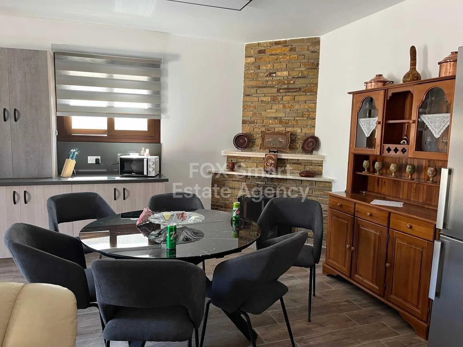 Property LIM-PAF-33387 Kalo Chorio, Limassol 15