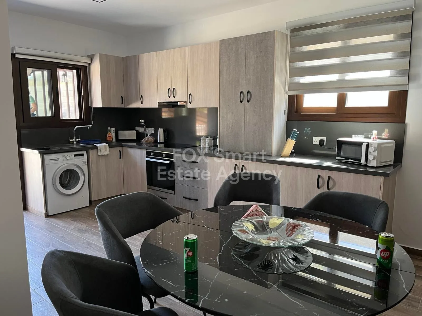 Property LIM-PAF-33387 Kalo Chorio, Limassol 16