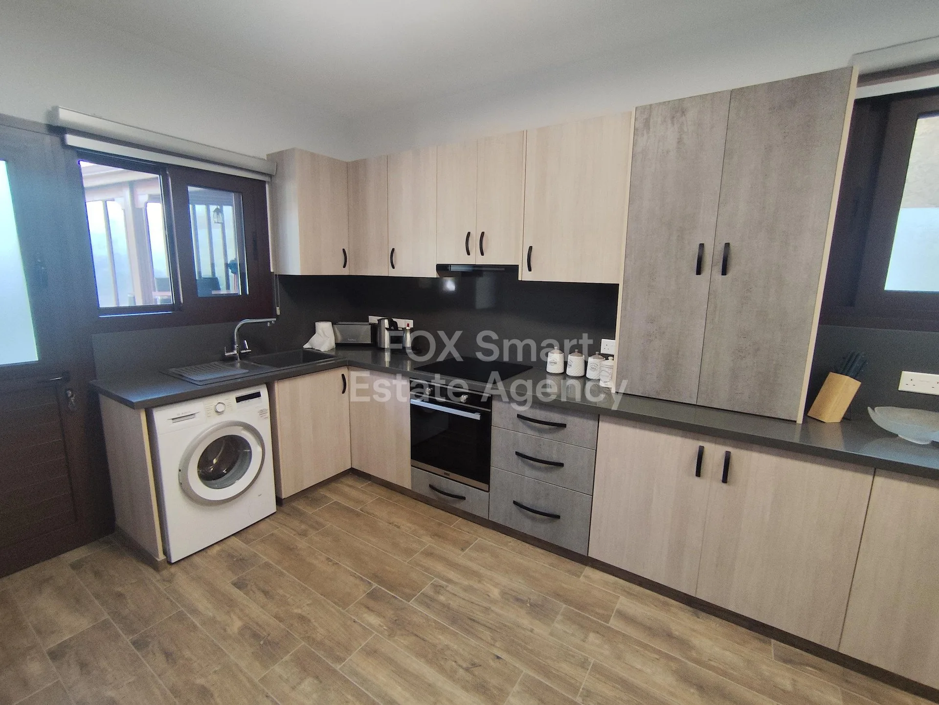 Property LIM-PAF-33387 Kalo Chorio, Limassol 17