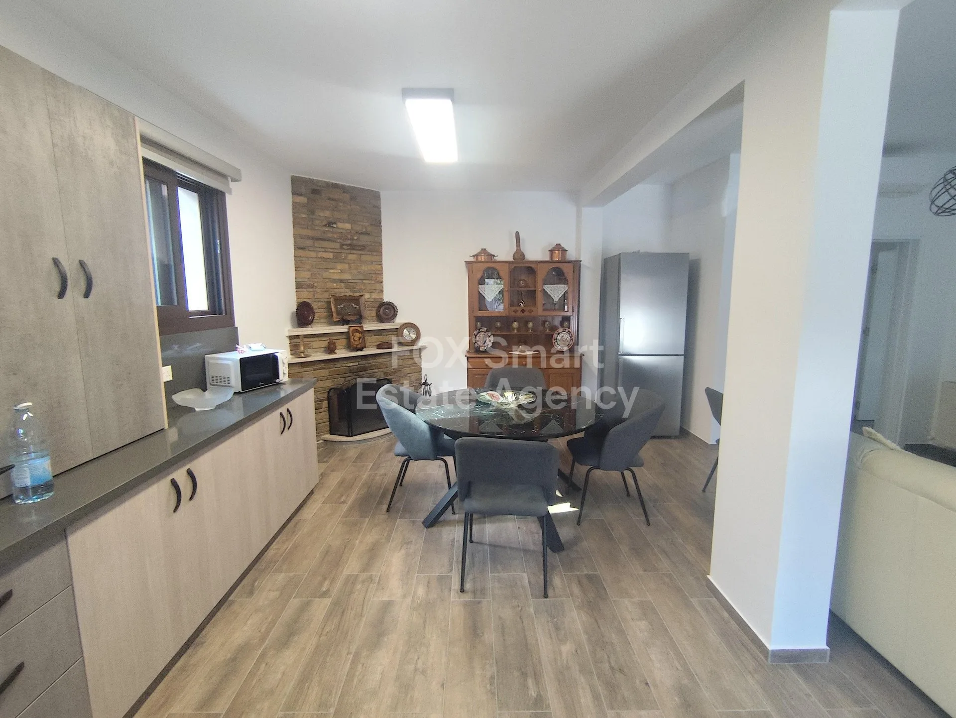 Property LIM-PAF-33387 Kalo Chorio, Limassol 18