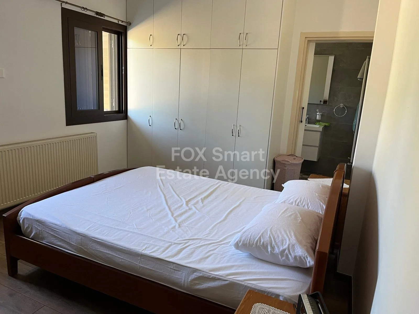 Property LIM-PAF-33387 Kalo Chorio, Limassol 19