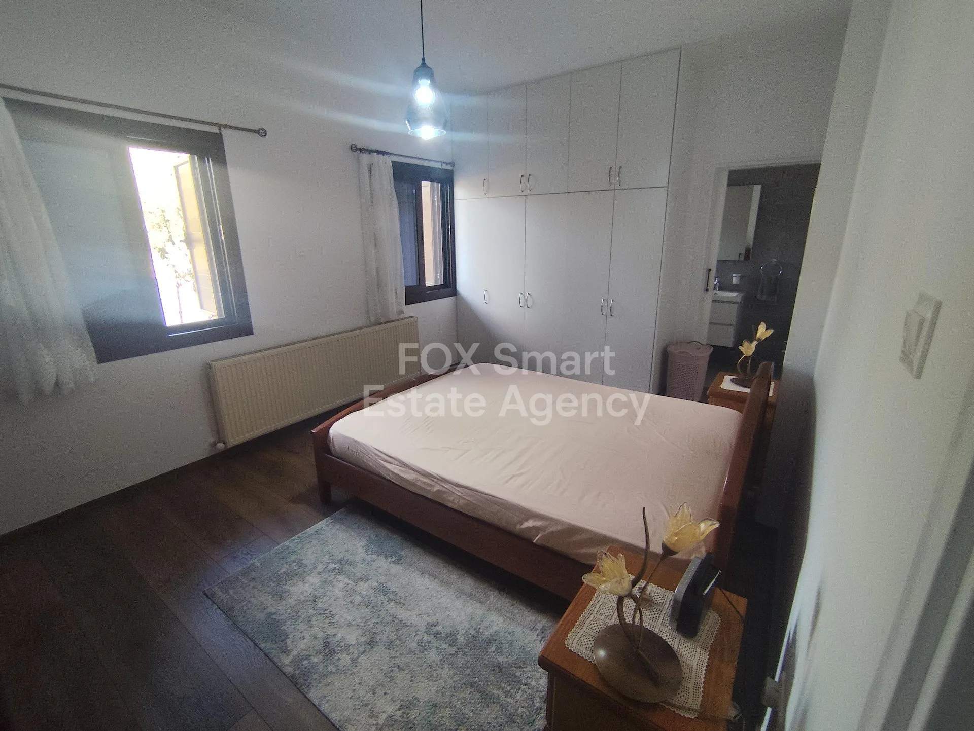 Property LIM-PAF-33387 Kalo Chorio, Limassol 20