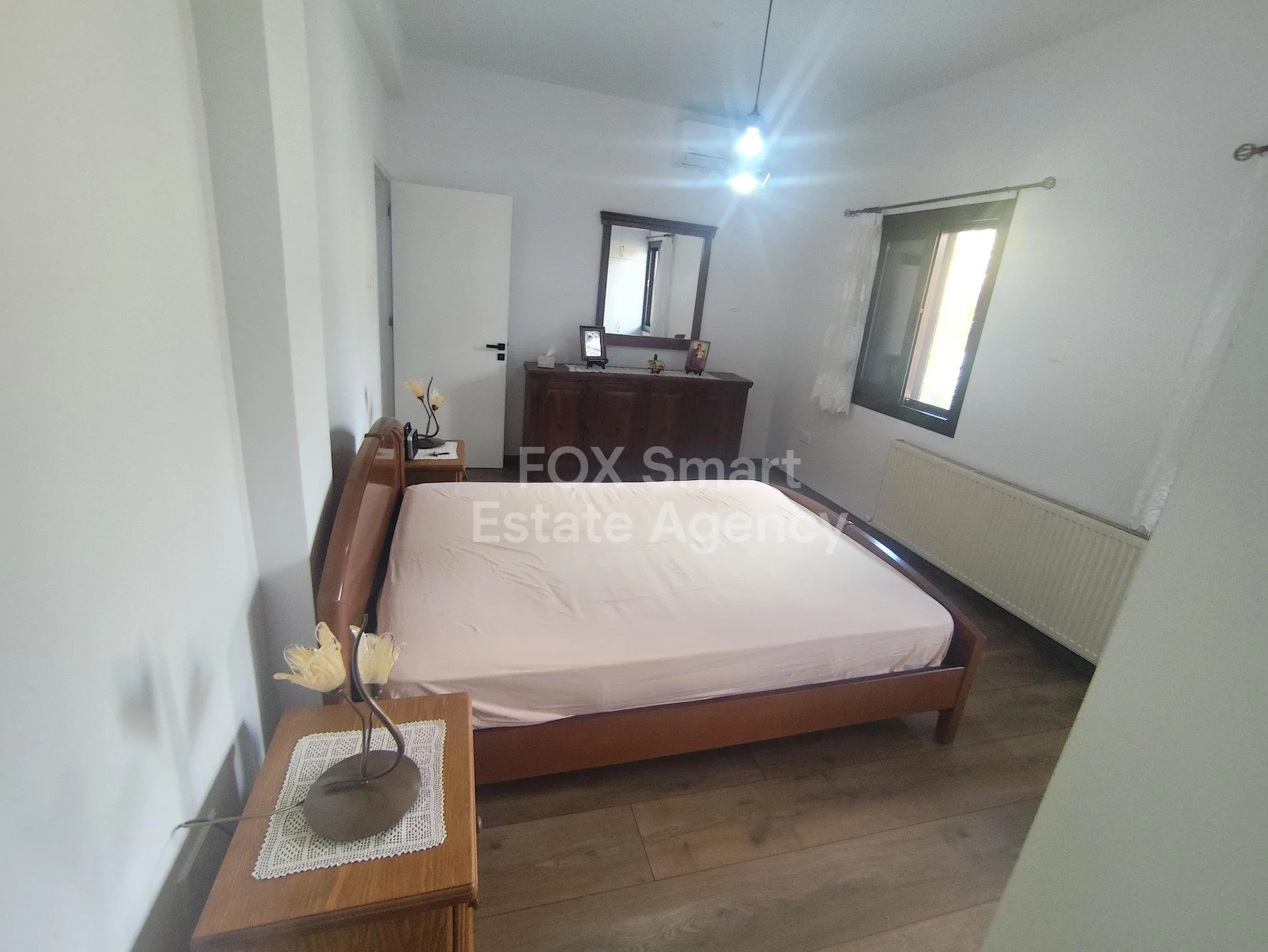 Property LIM-PAF-33387 Kalo Chorio, Limassol 21