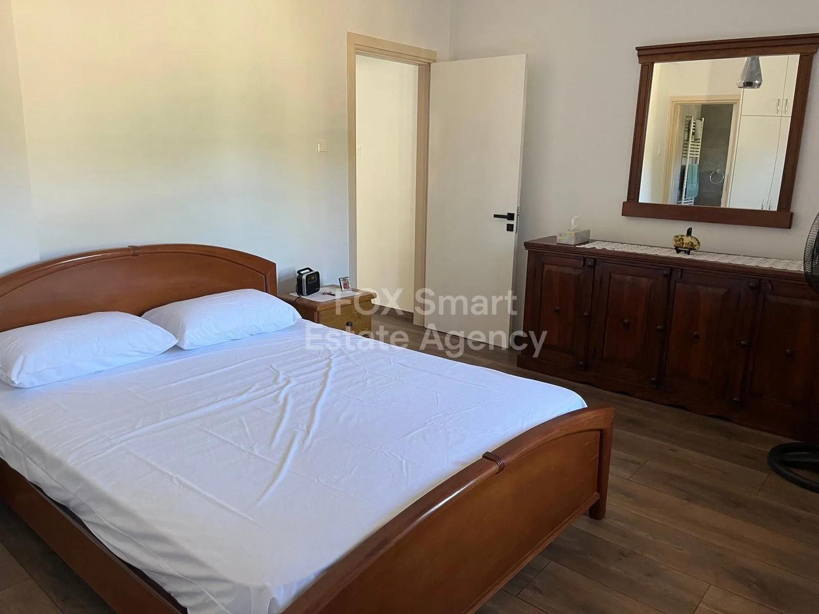 Property LIM-PAF-33387 Kalo Chorio, Limassol 22