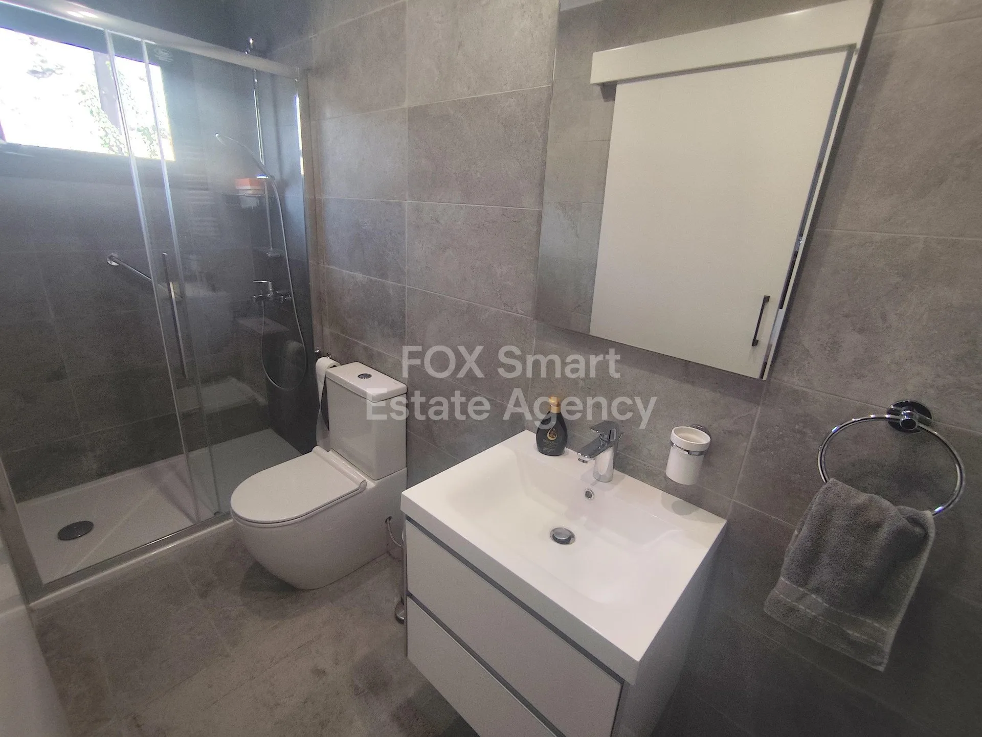 Property LIM-PAF-33387 Kalo Chorio, Limassol 23