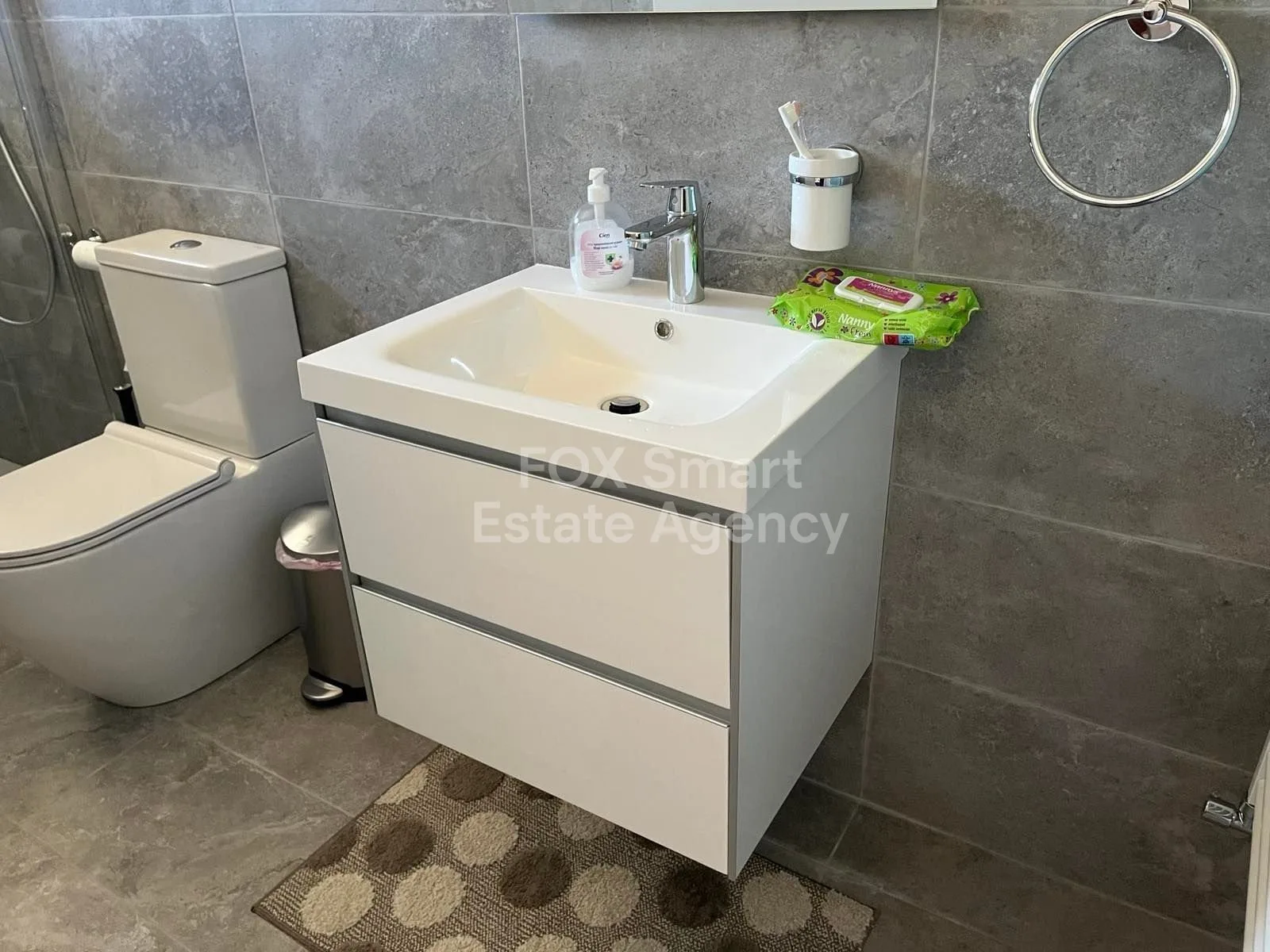 Property LIM-PAF-33387 Kalo Chorio, Limassol 24