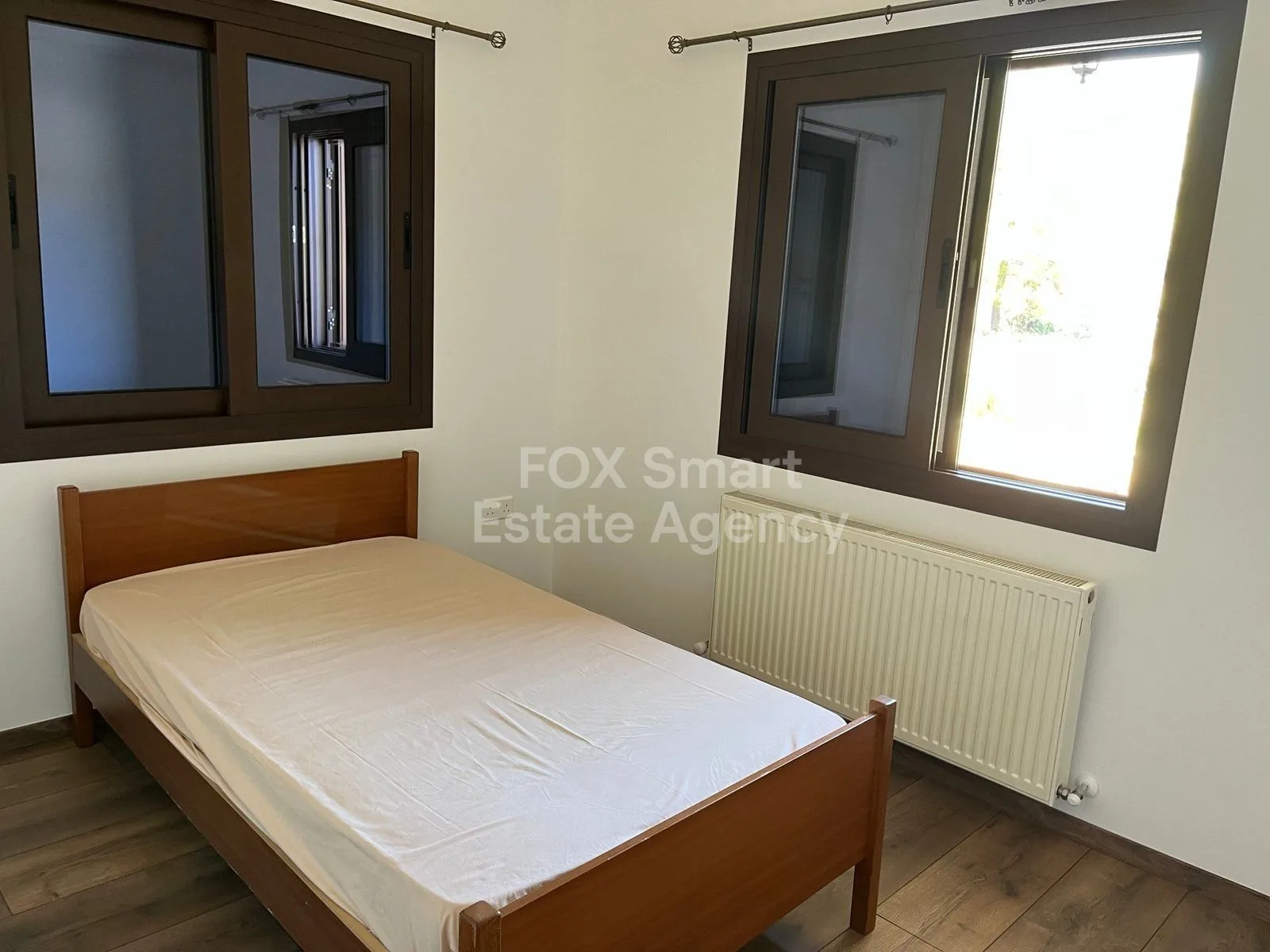 Property LIM-PAF-33387 Kalo Chorio, Limassol 25