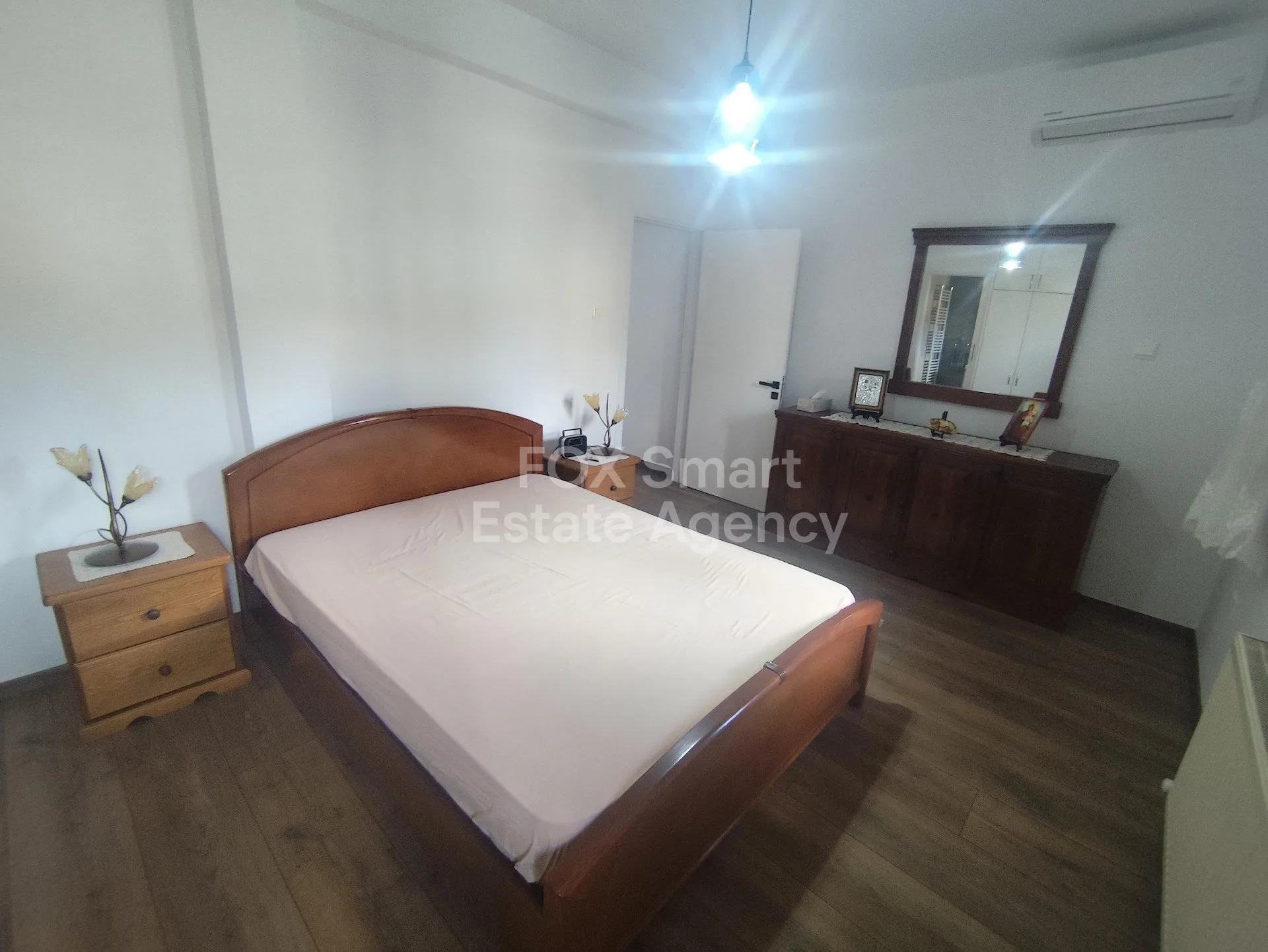 Property LIM-PAF-33387 Kalo Chorio, Limassol 26