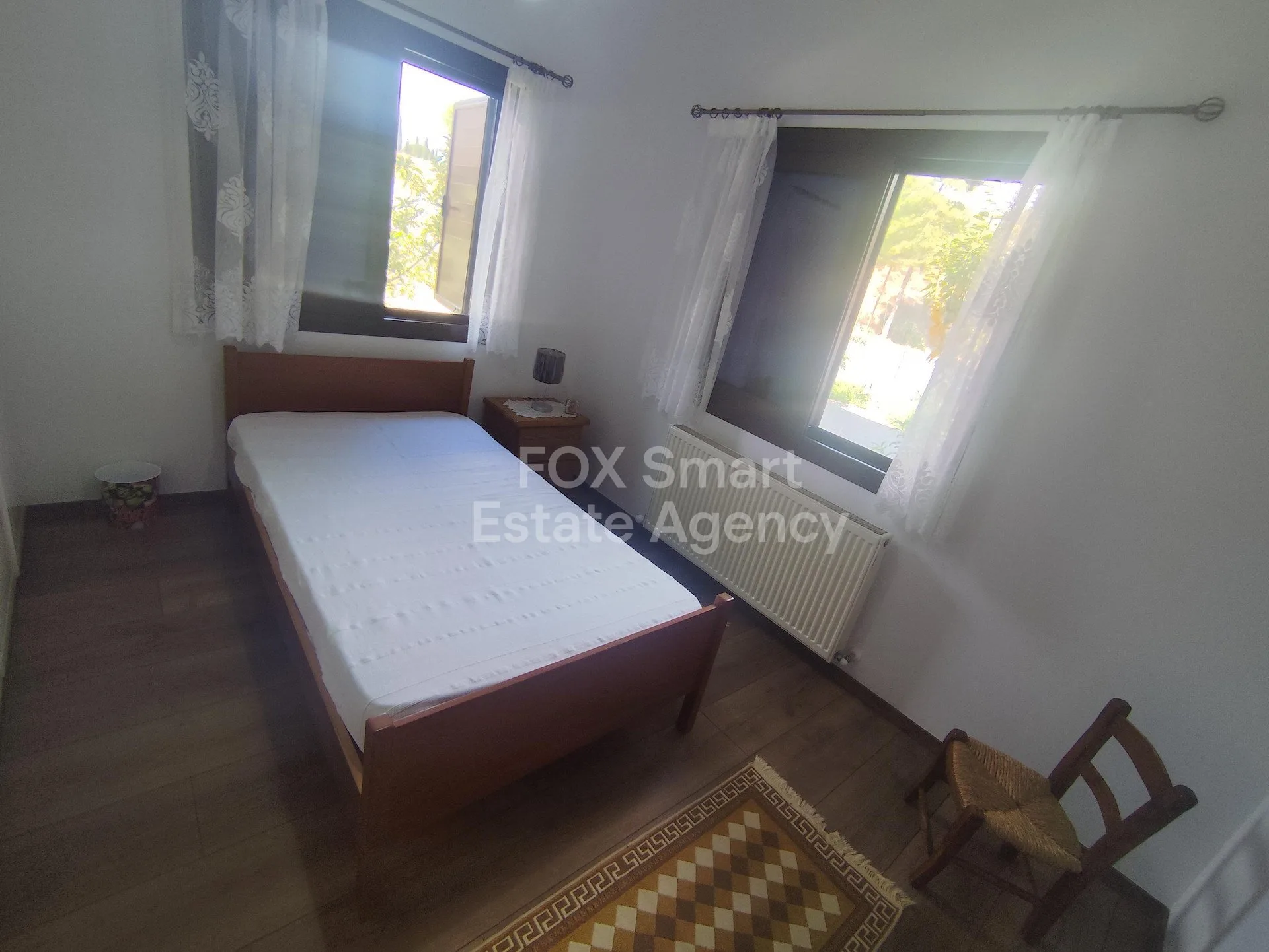 Property LIM-PAF-33387 Kalo Chorio, Limassol 27