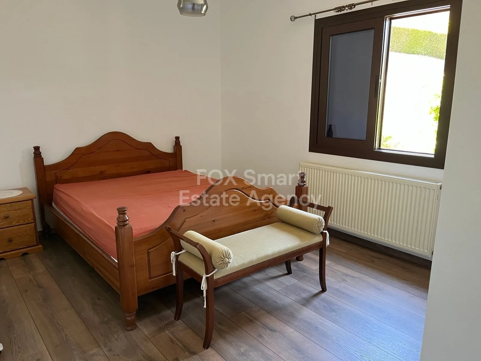 Property LIM-PAF-33387 Kalo Chorio, Limassol 28