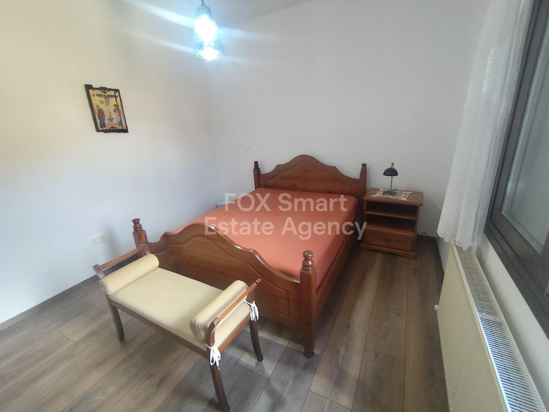 Property LIM-PAF-33387 Kalo Chorio, Limassol 29