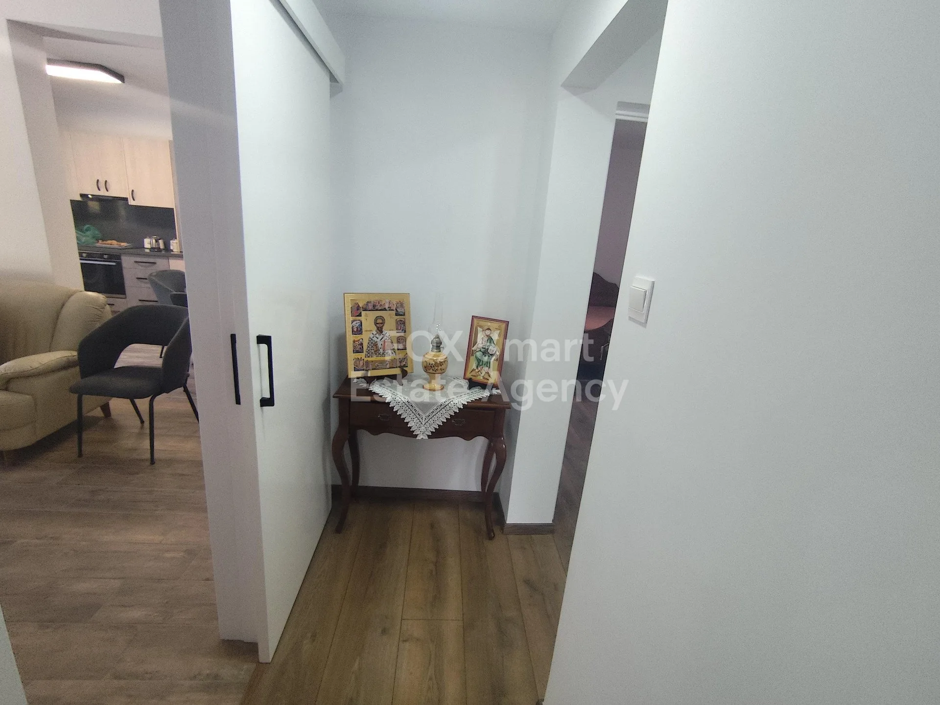 Property LIM-PAF-33387 Kalo Chorio, Limassol 31