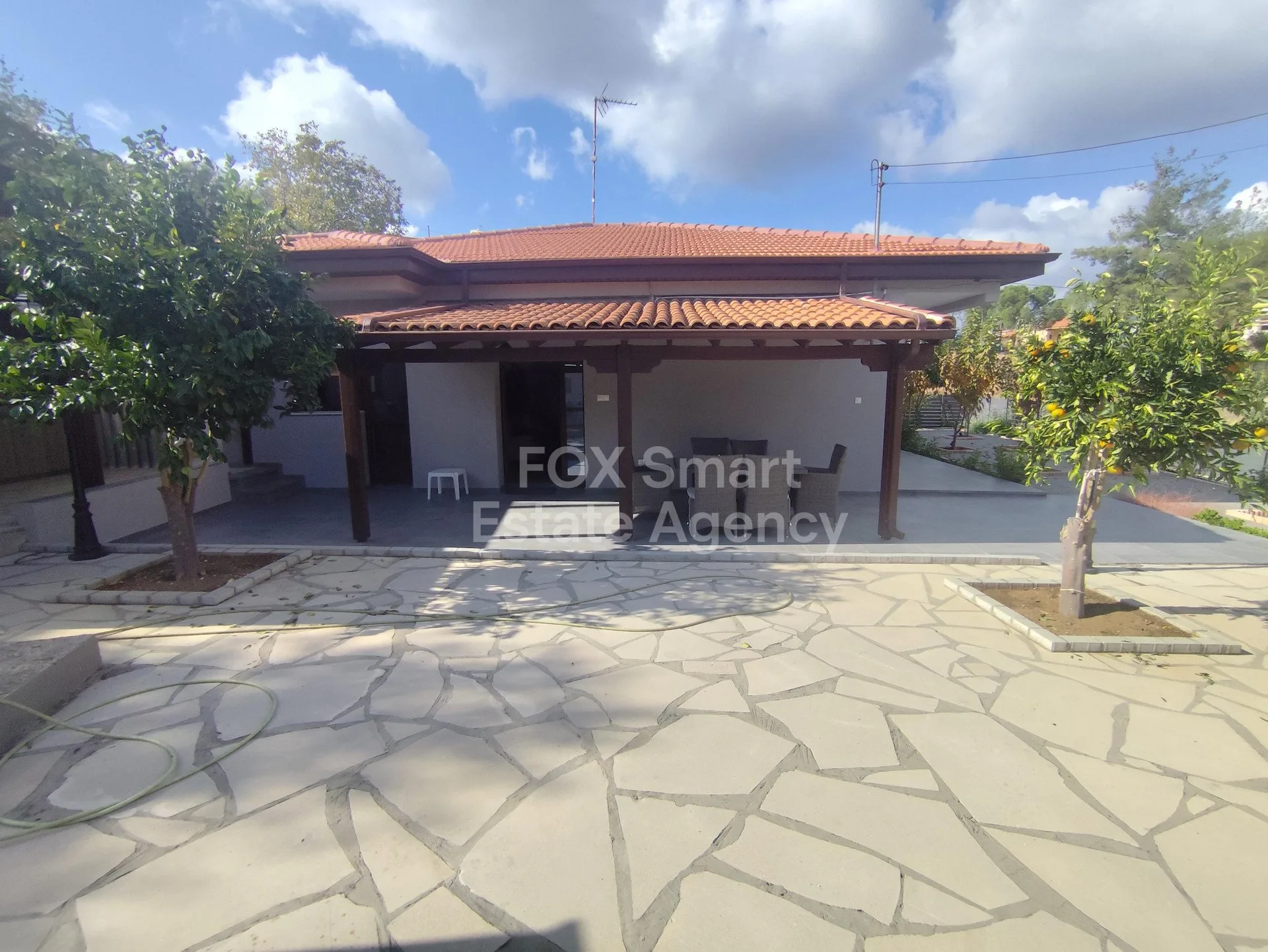 Property LIM-PAF-33387 Kalo Chorio, Limassol 32