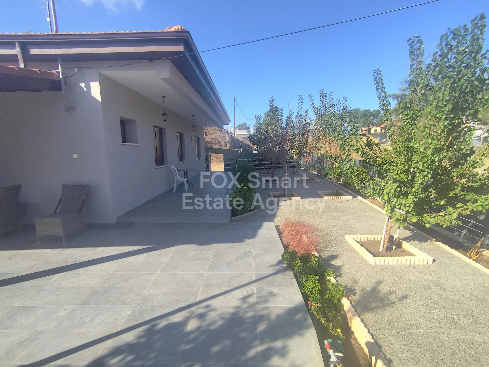 Property LIM-PAF-33387 Kalo Chorio, Limassol 33