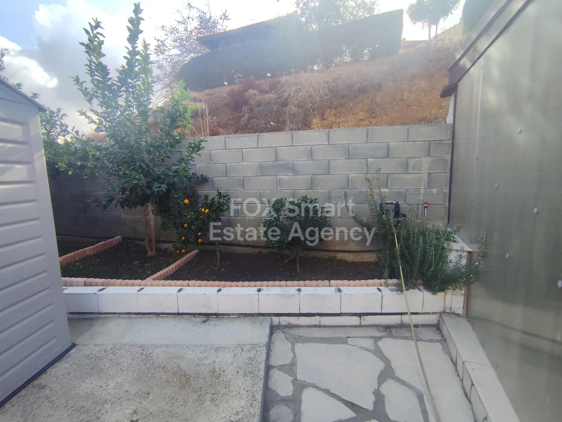 Property LIM-PAF-33387 Kalo Chorio, Limassol 35