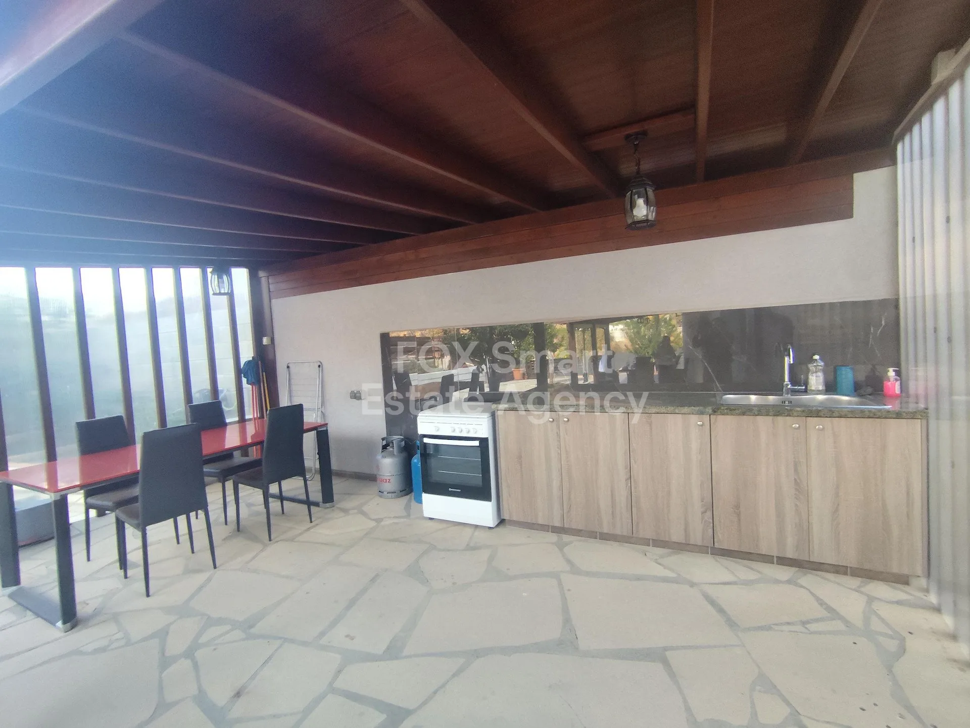 Property LIM-PAF-33387 Kalo Chorio, Limassol 36