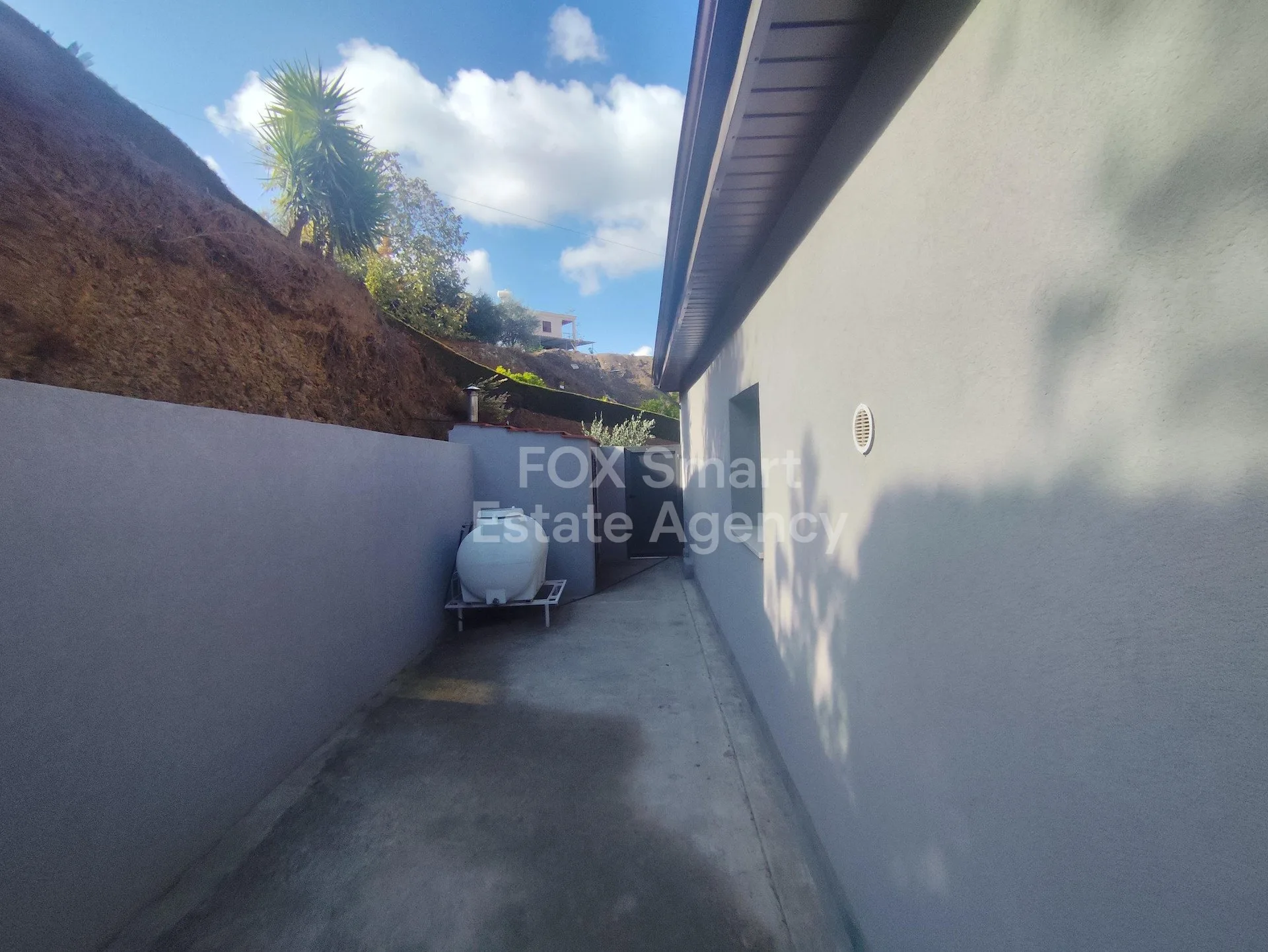 Property LIM-PAF-33387 Kalo Chorio, Limassol 37