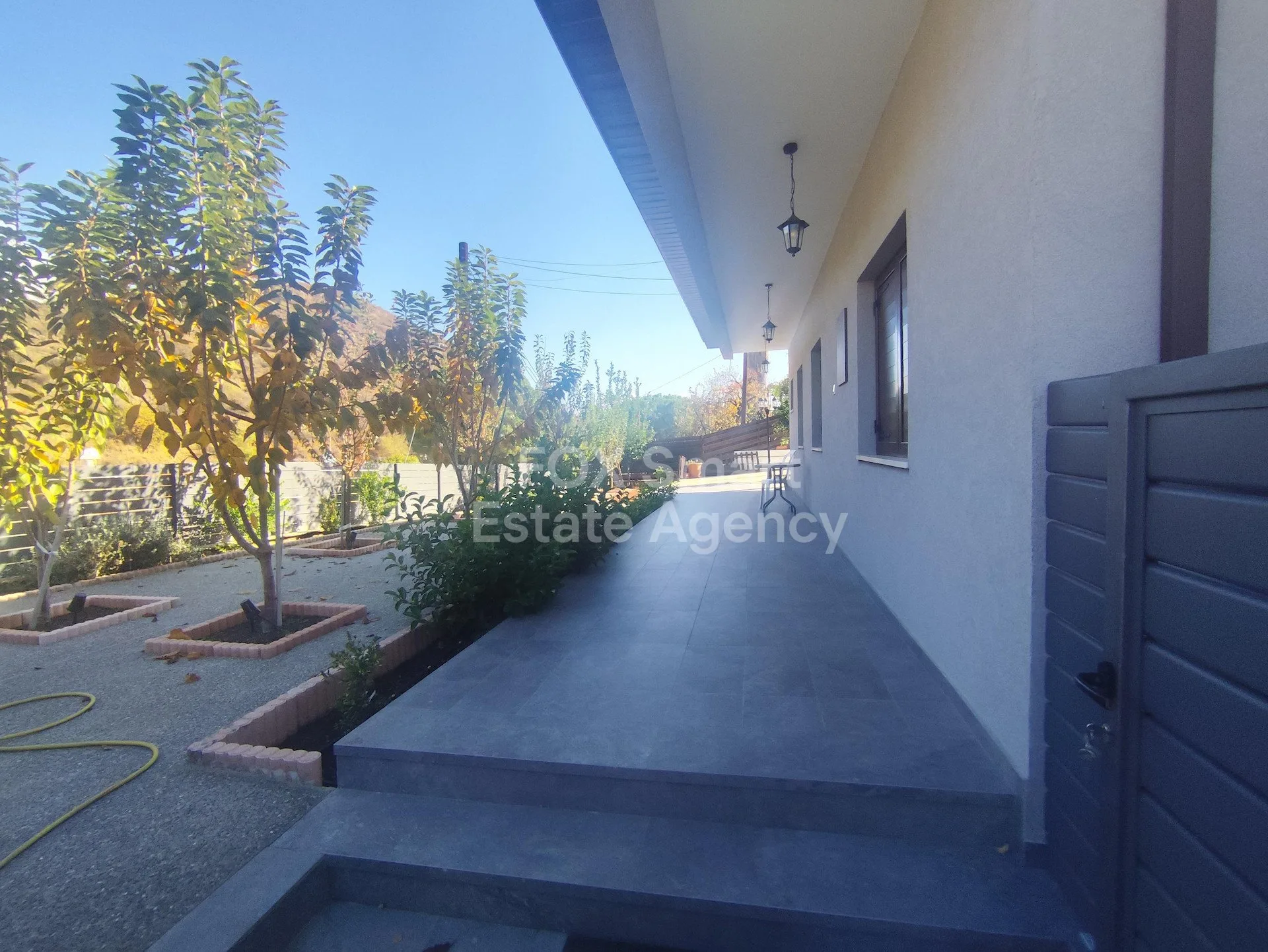Property LIM-PAF-33387 Kalo Chorio, Limassol 39