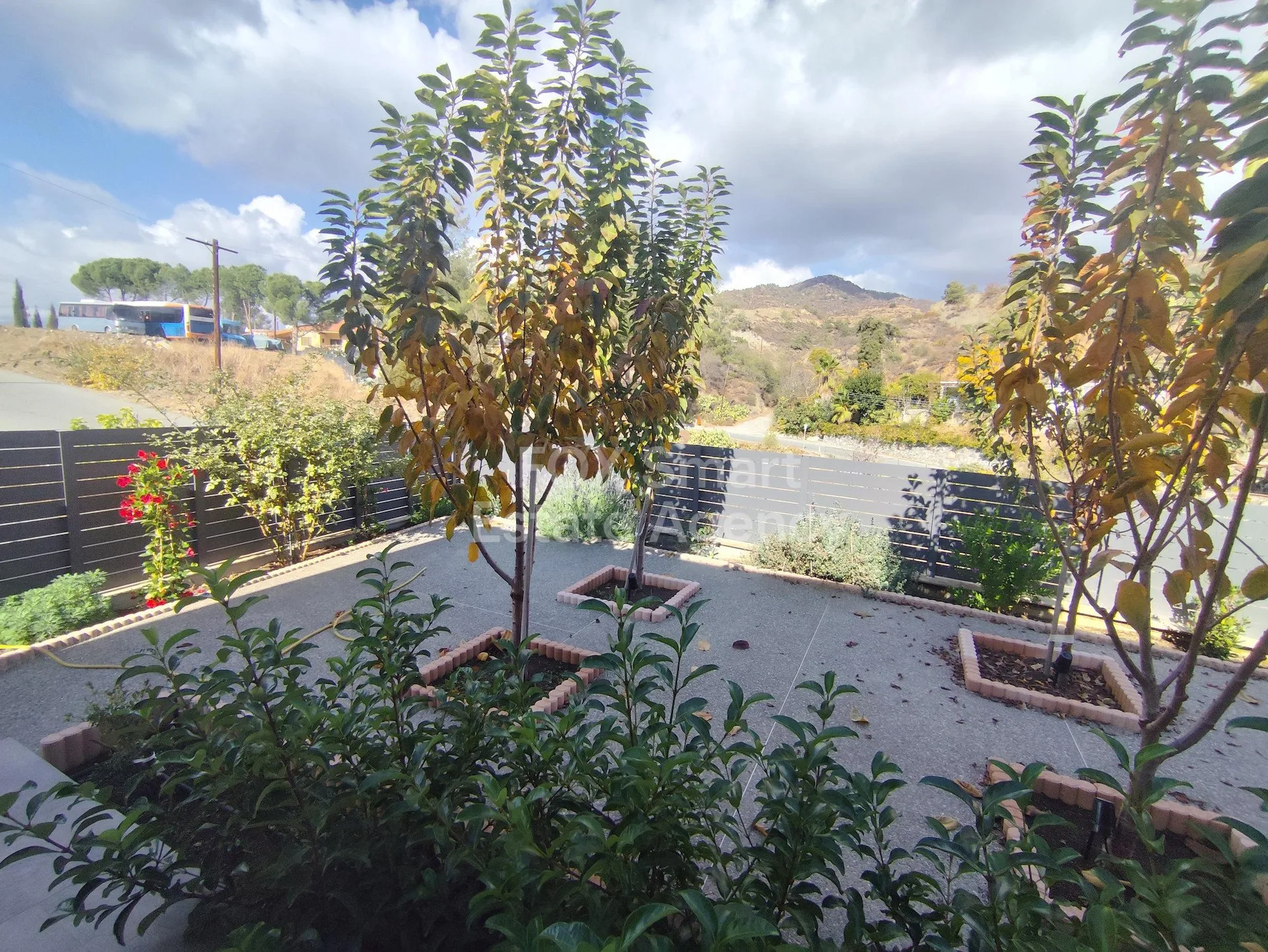 Property LIM-PAF-33387 Kalo Chorio, Limassol 40