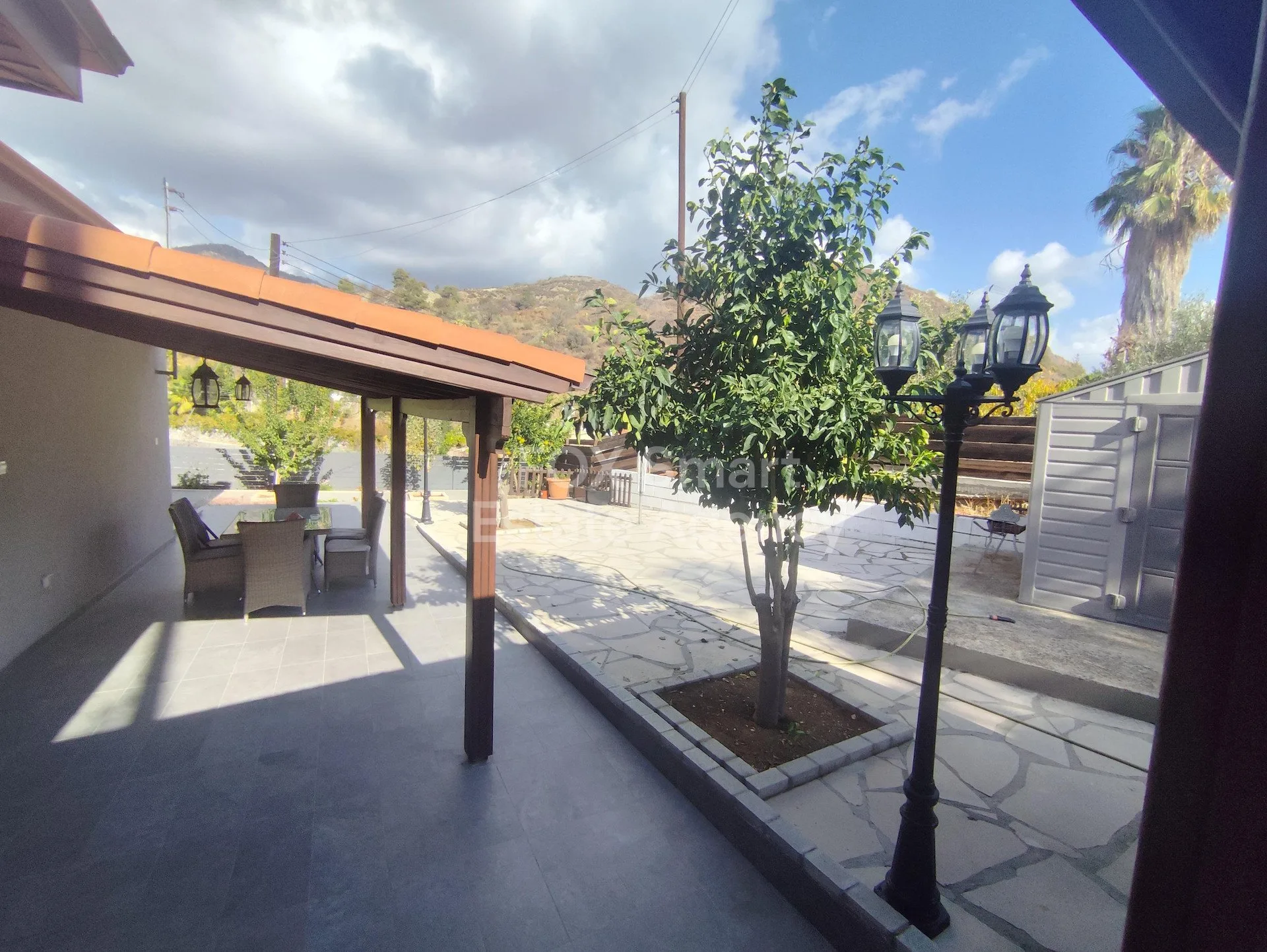 Property LIM-PAF-33387 Kalo Chorio, Limassol 41