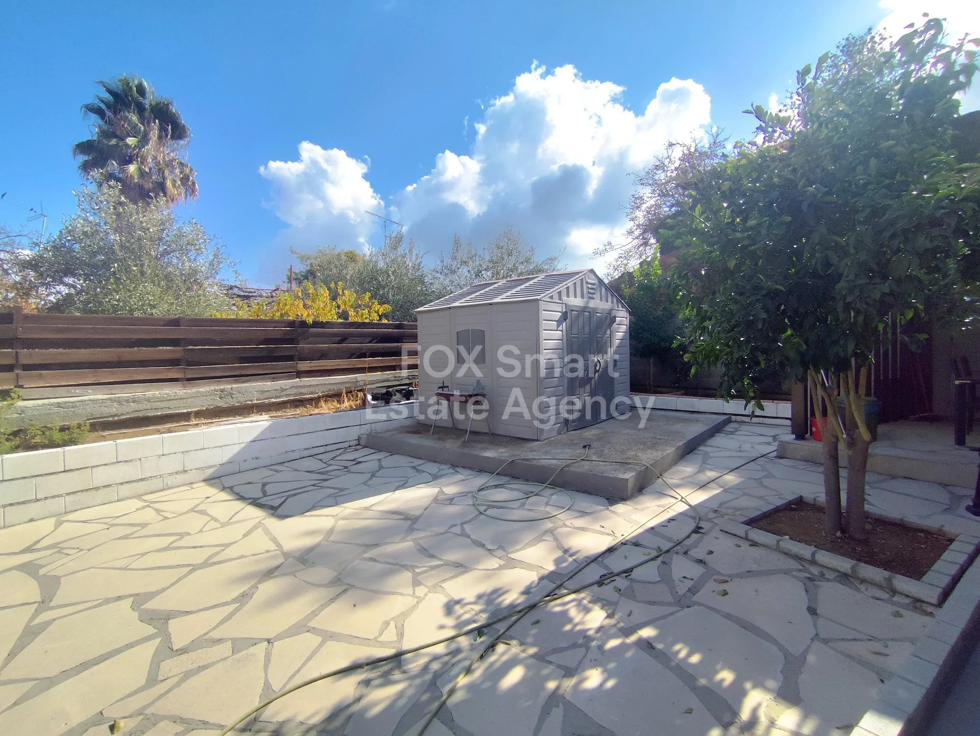 Property LIM-PAF-33387 Kalo Chorio, Limassol 42