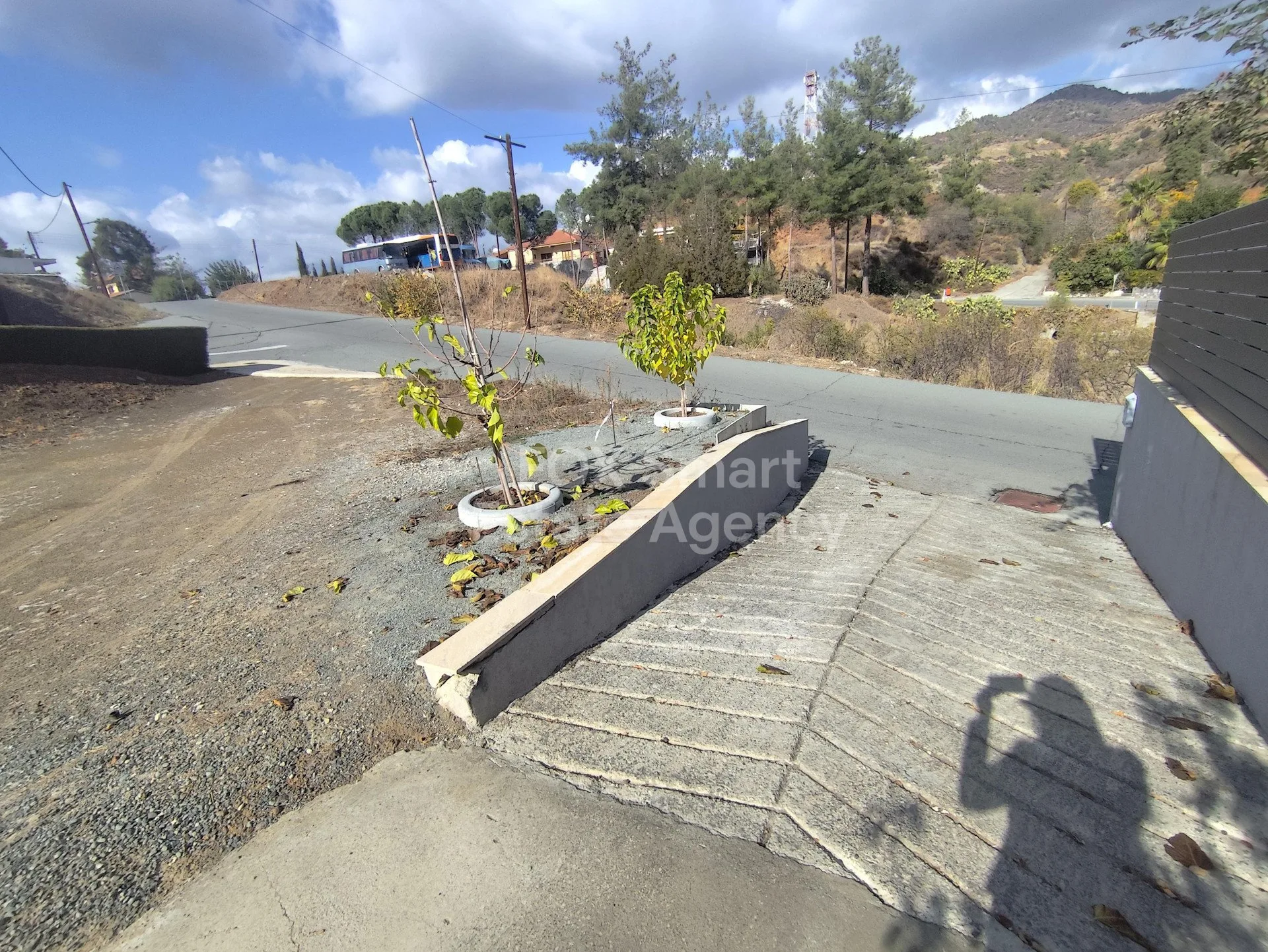 Property LIM-PAF-33387 Kalo Chorio, Limassol 43