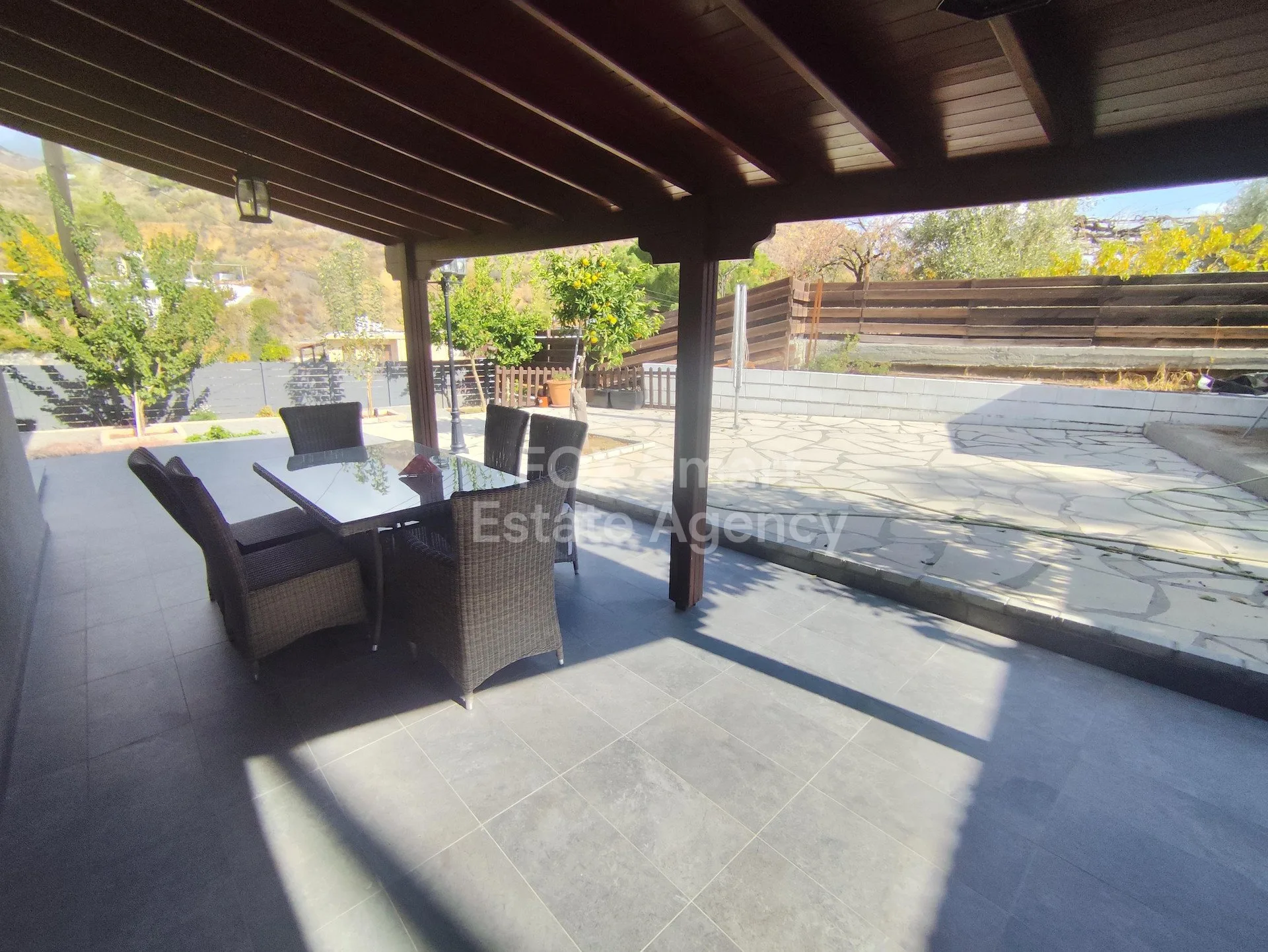 Property LIM-PAF-33387 Kalo Chorio, Limassol 44