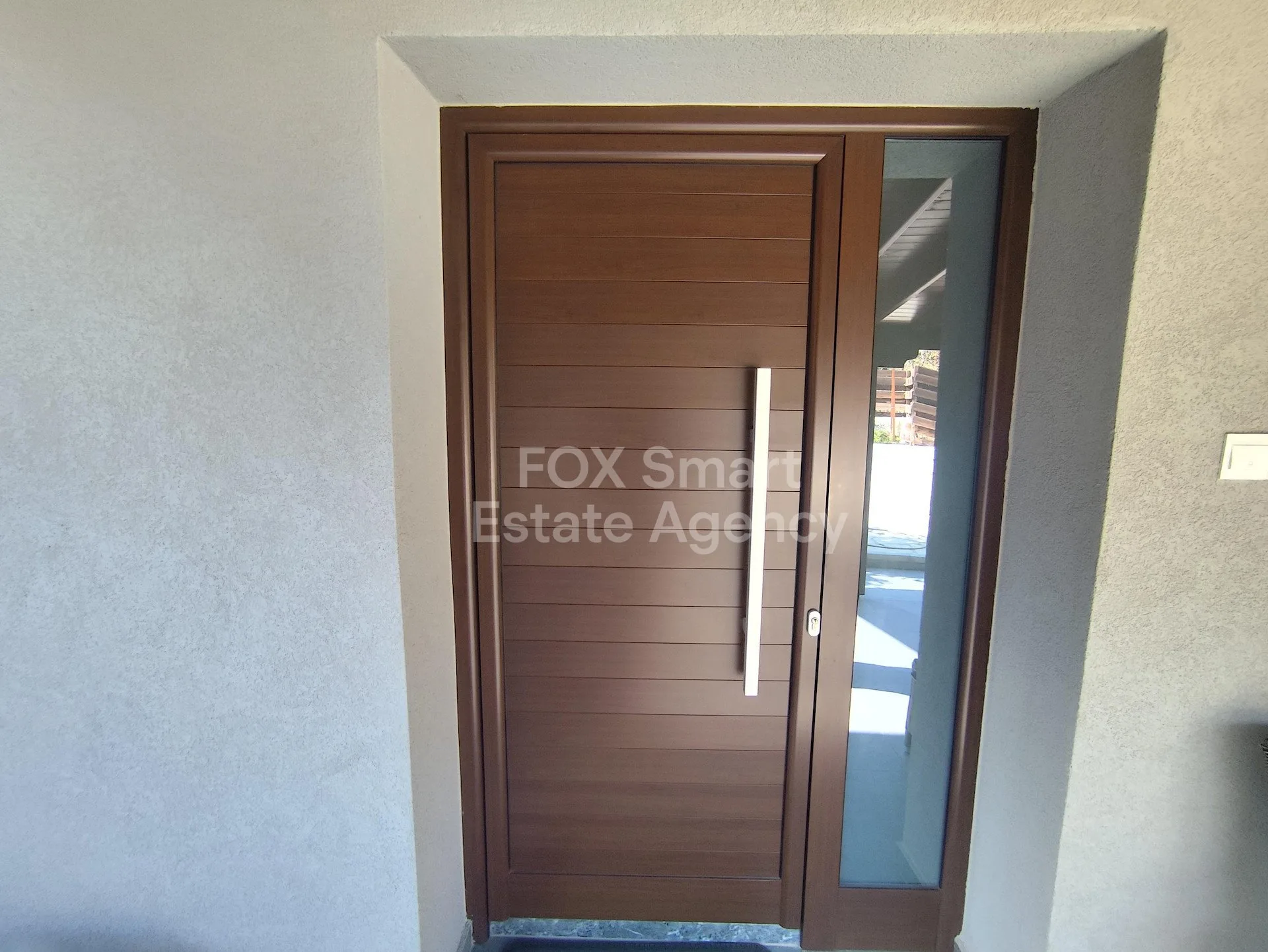Property LIM-PAF-33387 Kalo Chorio, Limassol 45