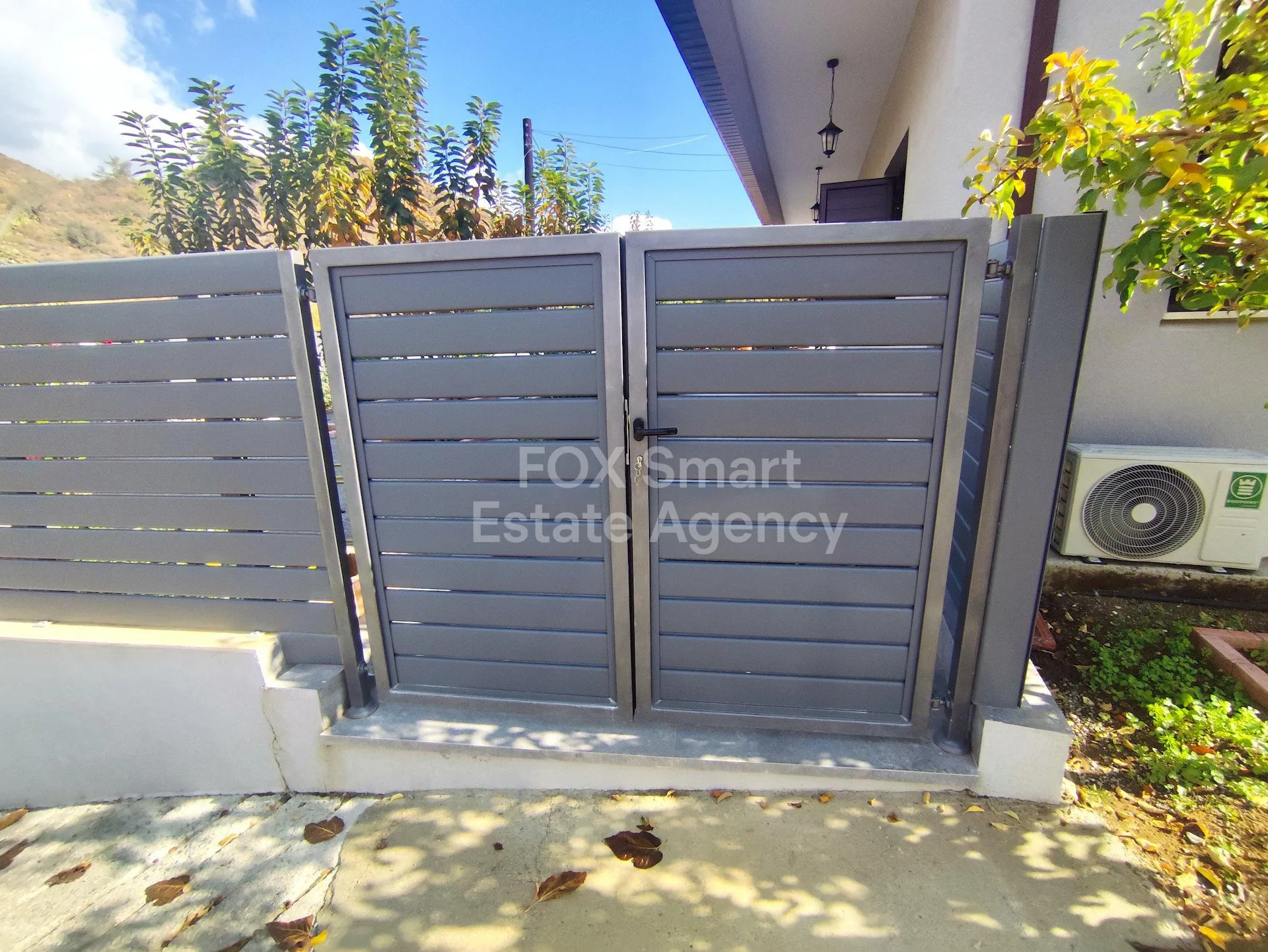 Property LIM-PAF-33387 Kalo Chorio, Limassol 46