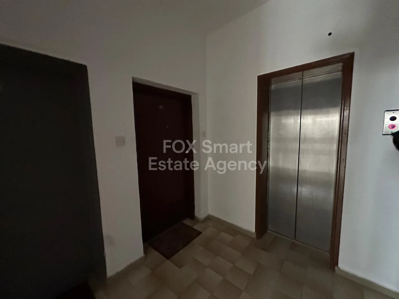 Property 58866 Tsiflikoudia, Limassol / LIM-PAF-33389 13