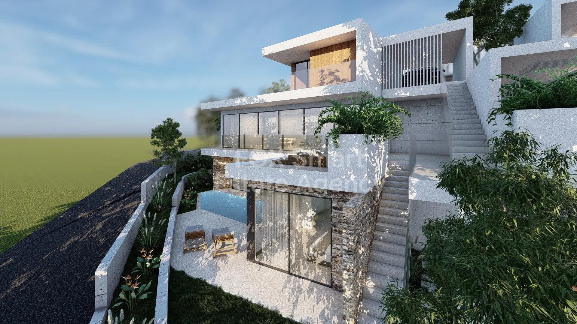 Bien immobilier LIM-PAF-33393 Geroskipou, Paphos 15