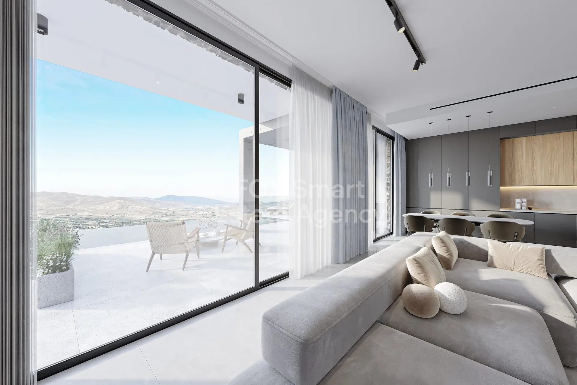 Bien immobilier LIM-PAF-33393 Geroskipou, Paphos 17
