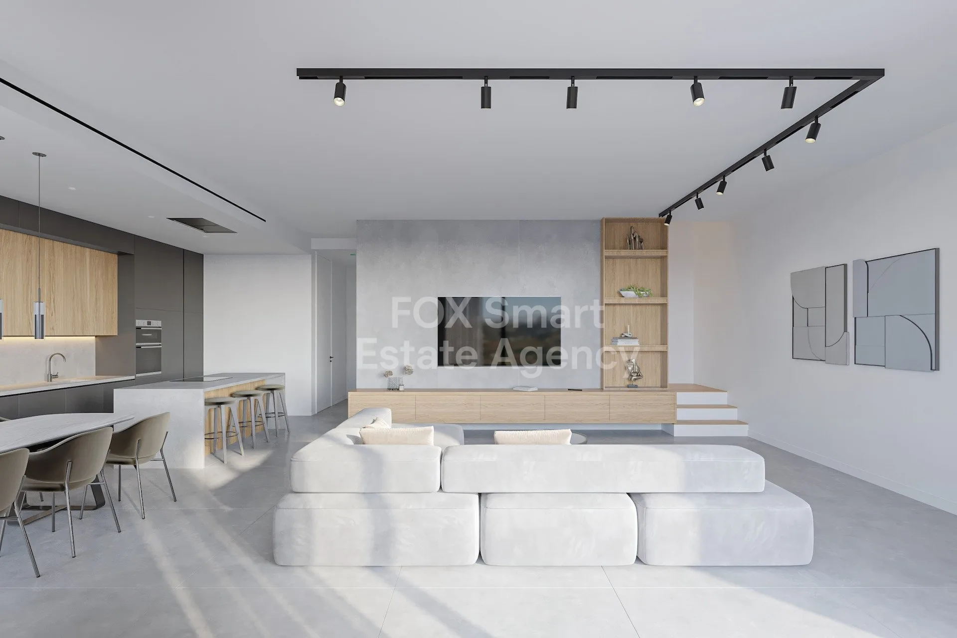 Bien immobilier LIM-PAF-33393 Geroskipou, Paphos 20