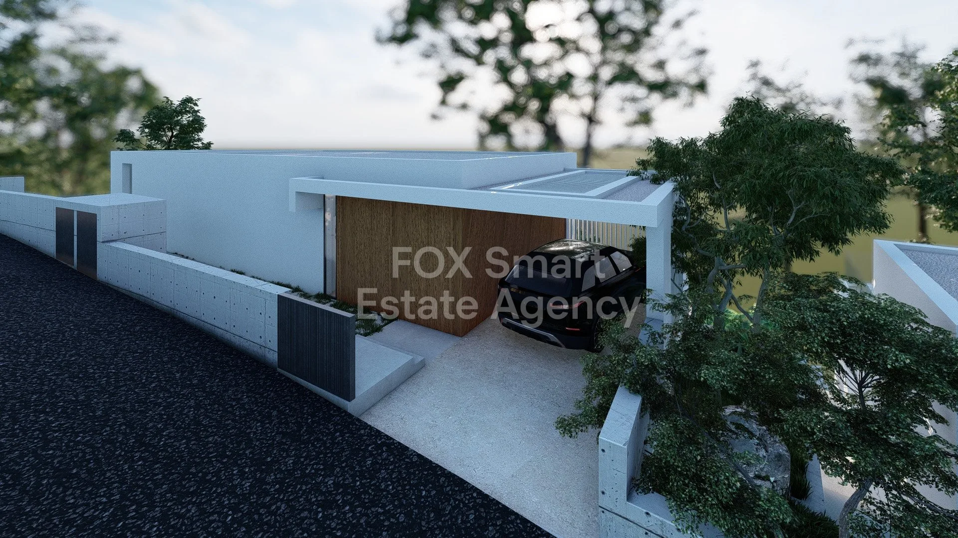 Bien immobilier LIM-PAF-33393 Geroskipou, Paphos 24