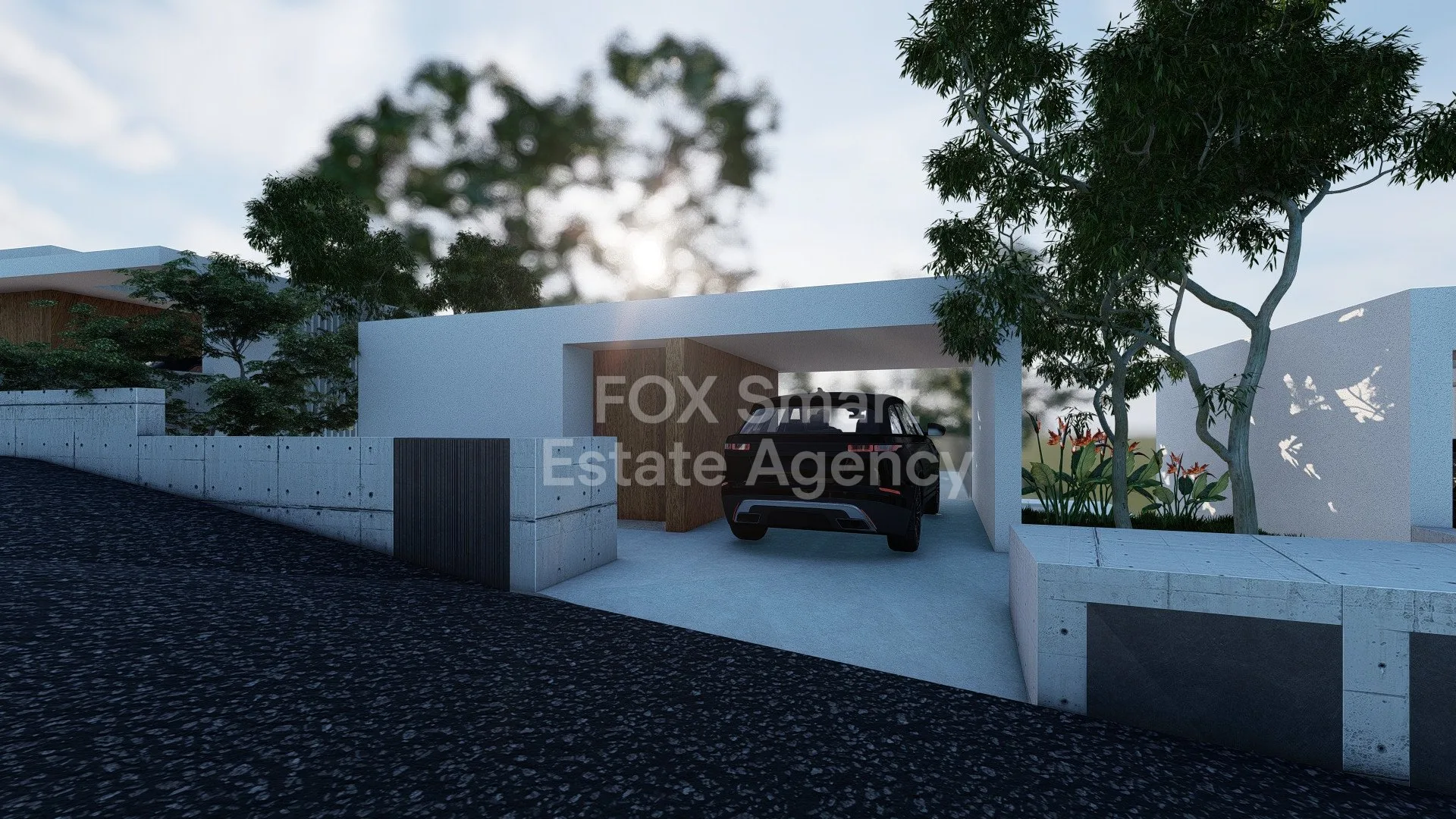 Bien immobilier LIM-PAF-33393 Geroskipou, Paphos 28