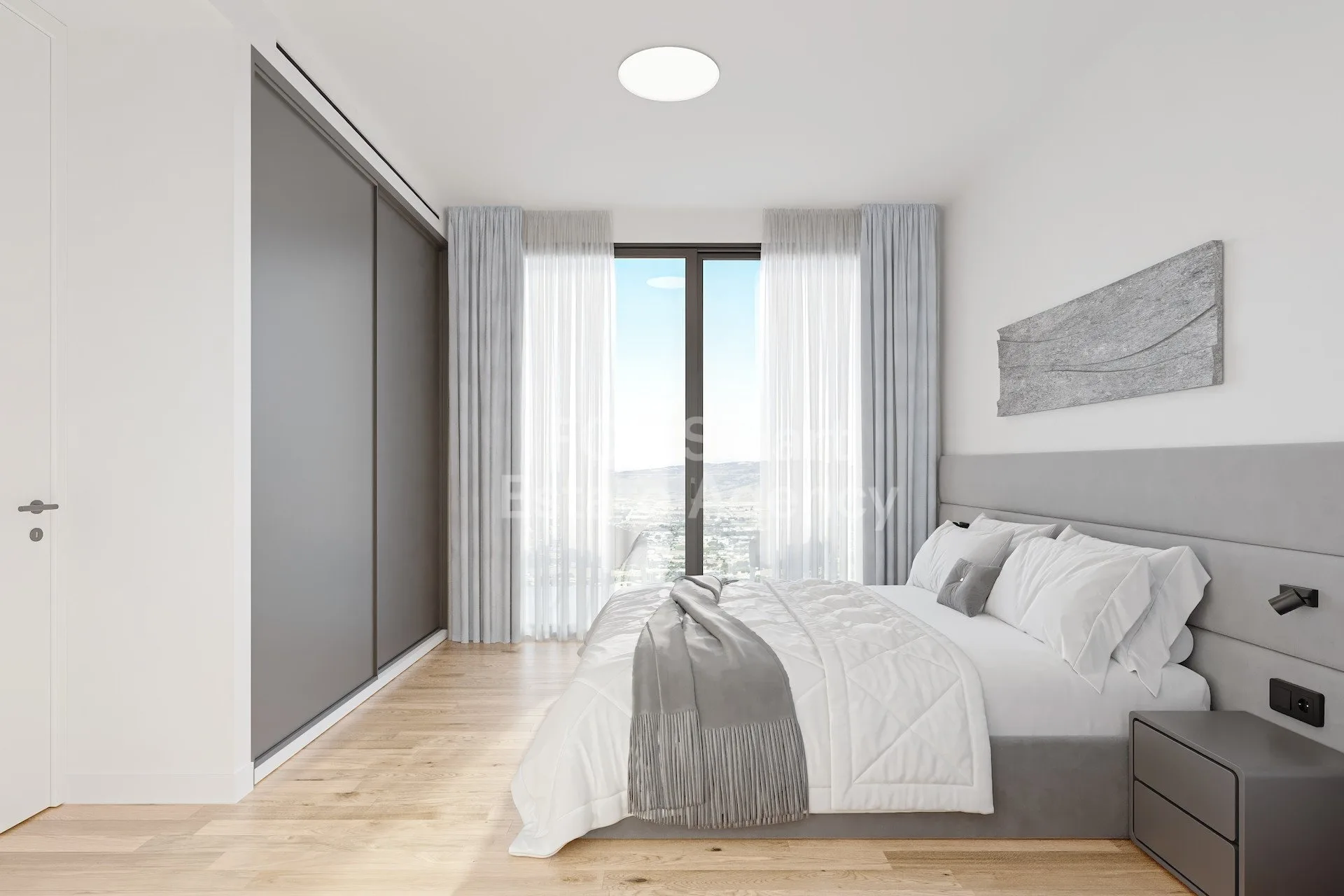 Bien immobilier LIM-PAF-33393 Geroskipou, Paphos 31