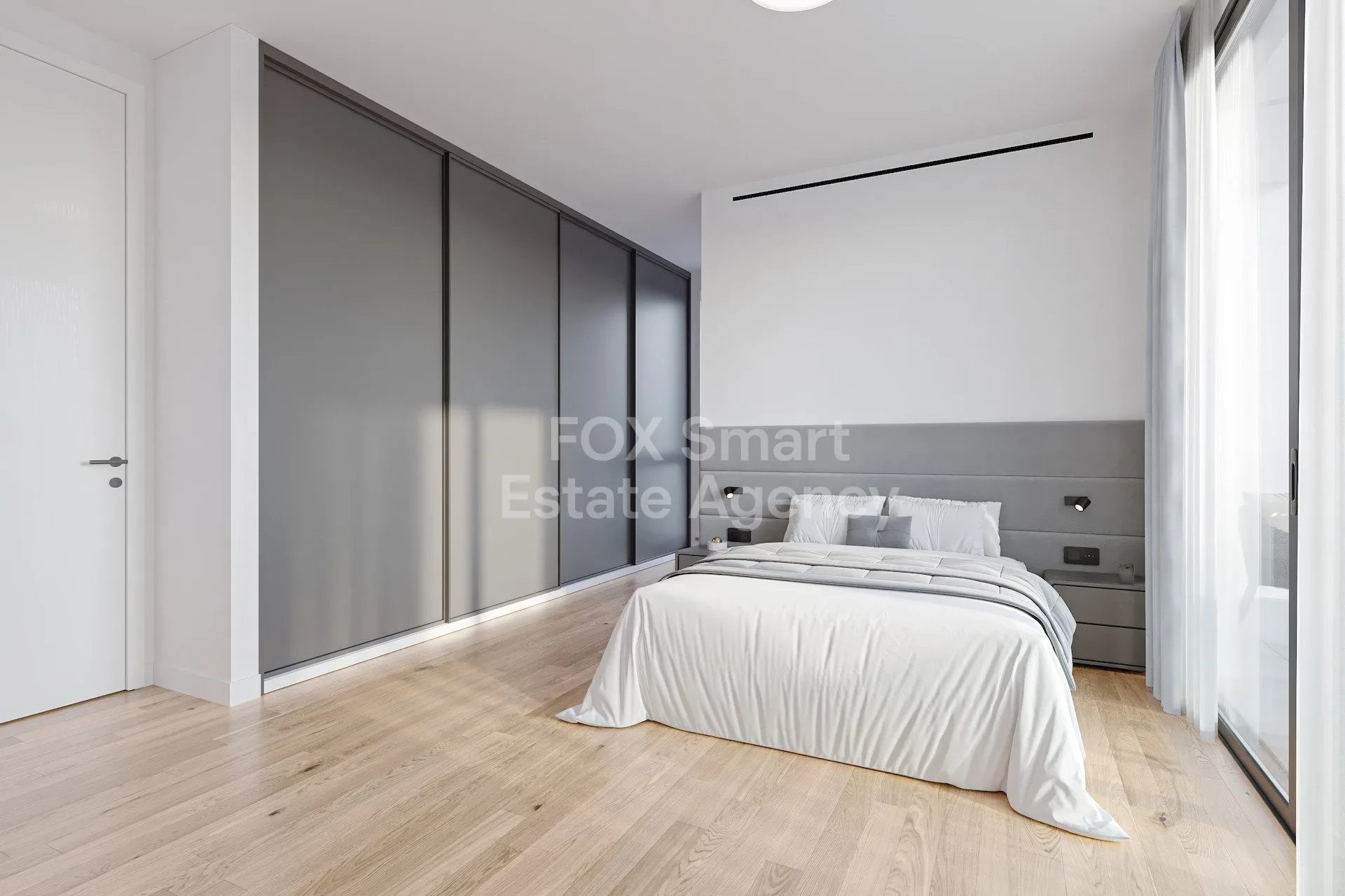 Bien immobilier LIM-PAF-33393 Geroskipou, Paphos 32