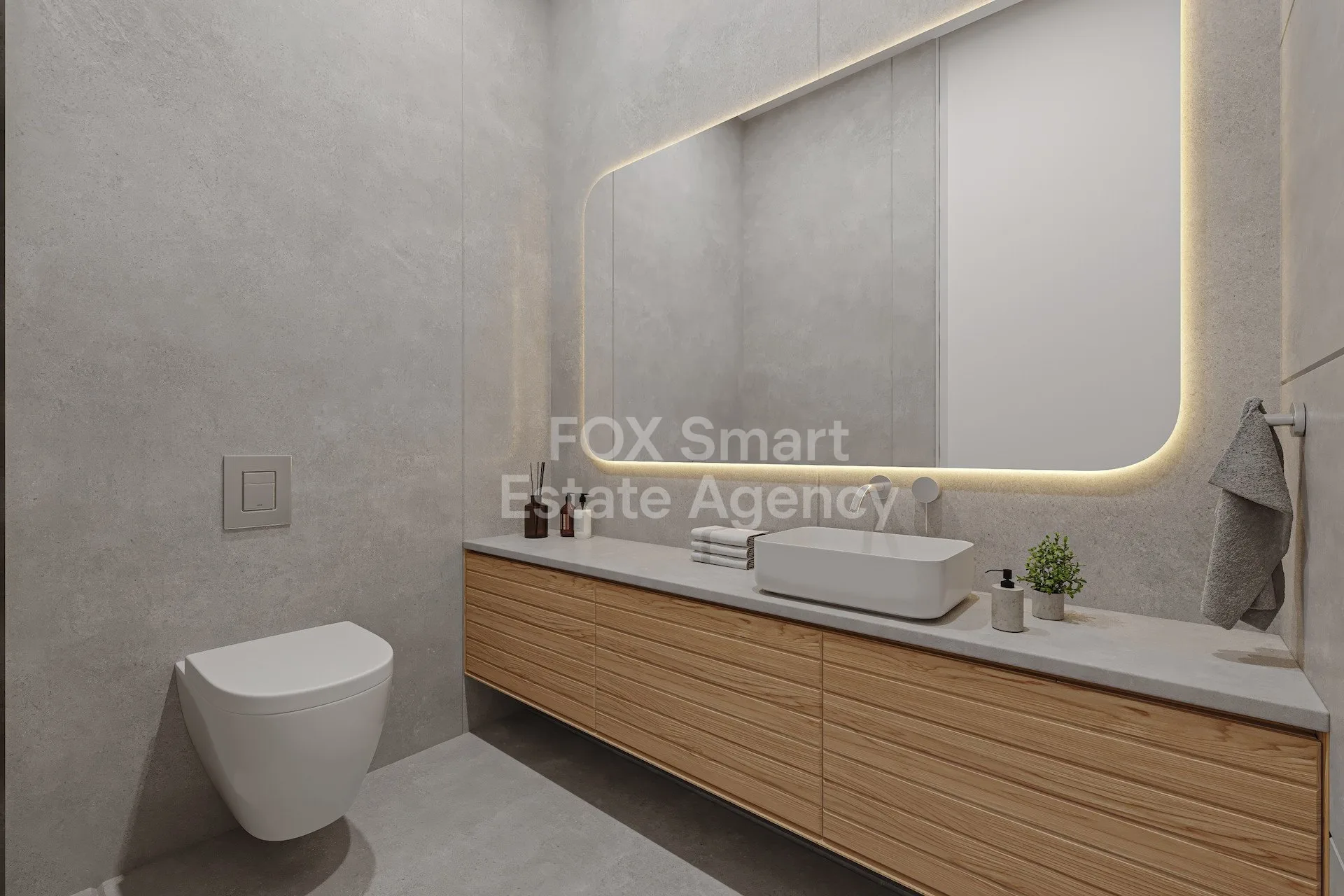 Bien immobilier LIM-PAF-33393 Geroskipou, Paphos 35