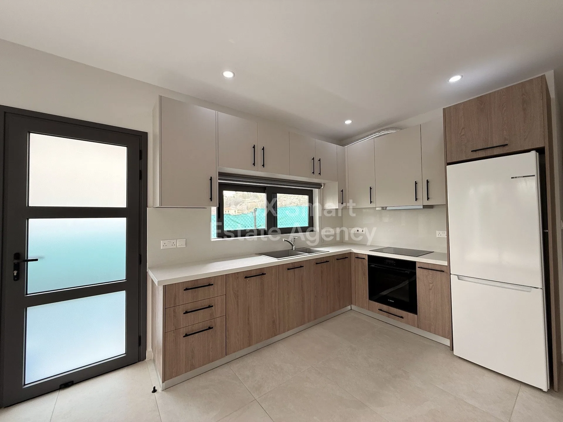Property LIM-PAF-33394 Pyrgos, Limassol 14