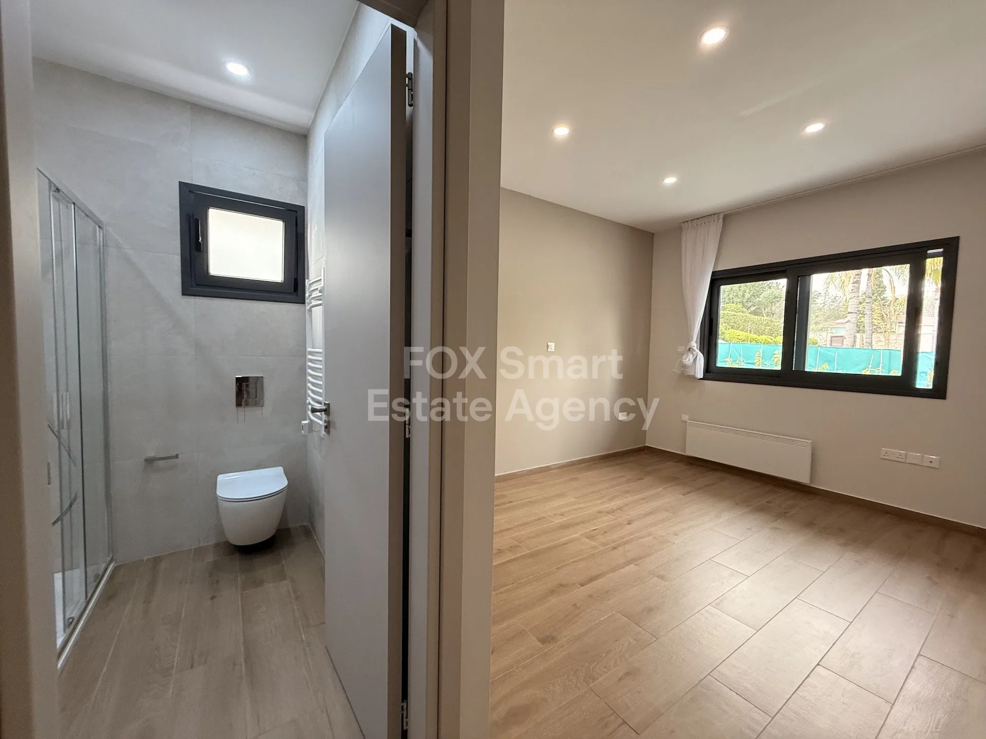 Immobile 58872 Pyrgos, Limassol / LIM-PAF-33394 26