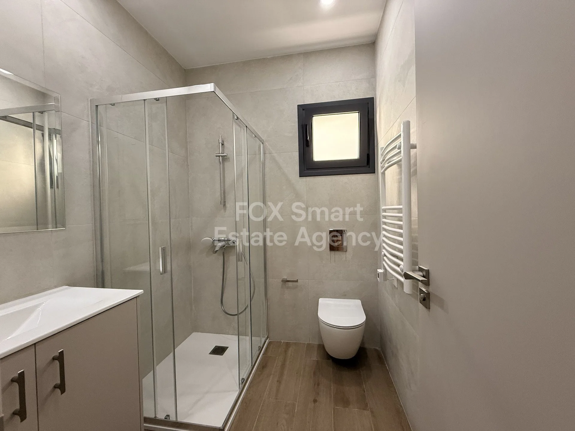 Immobile 58872 Pyrgos, Limassol / LIM-PAF-33394 28
