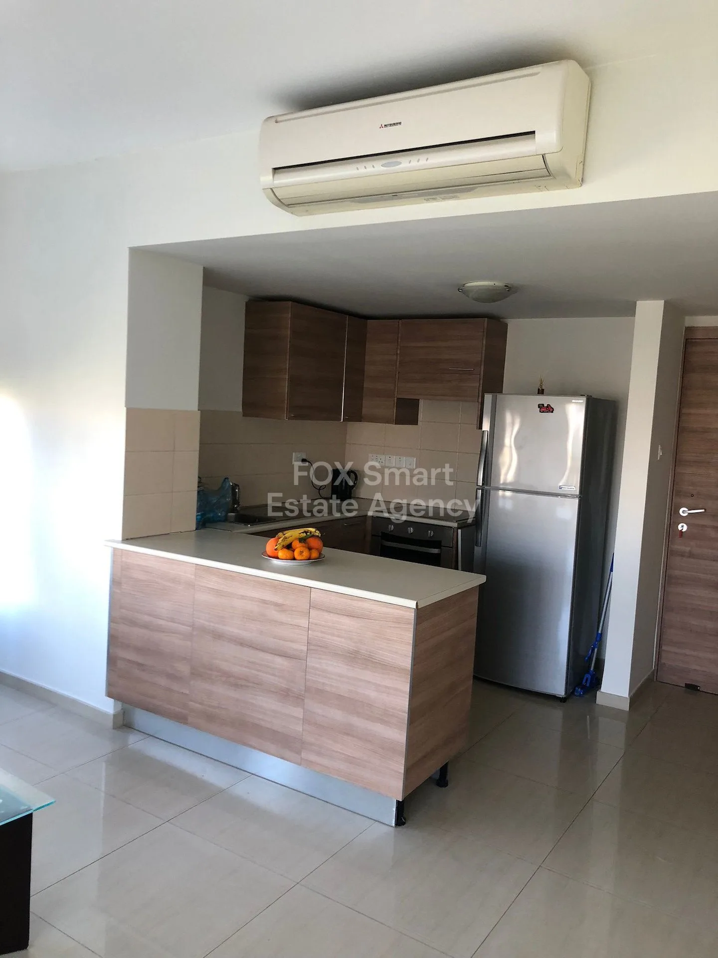 Bien immobilier 29144 Limassol, Limassol / LIM-PAF-3340 13