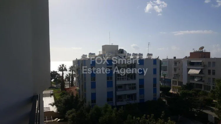 Bien immobilier 29144 Limassol, Limassol / LIM-PAF-3340 15