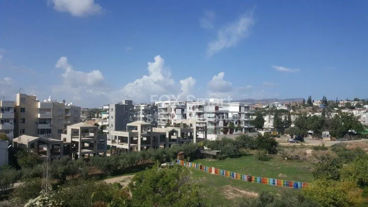 Bien immobilier 29144 Limassol, Limassol / LIM-PAF-3340 16