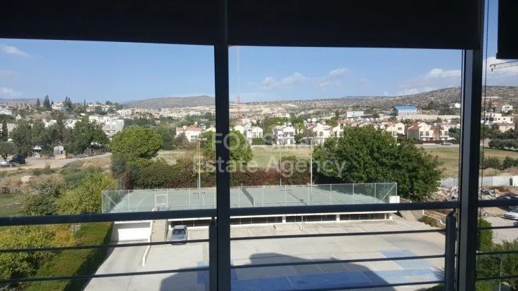 Bien immobilier 29144 Limassol, Limassol / LIM-PAF-3340 17