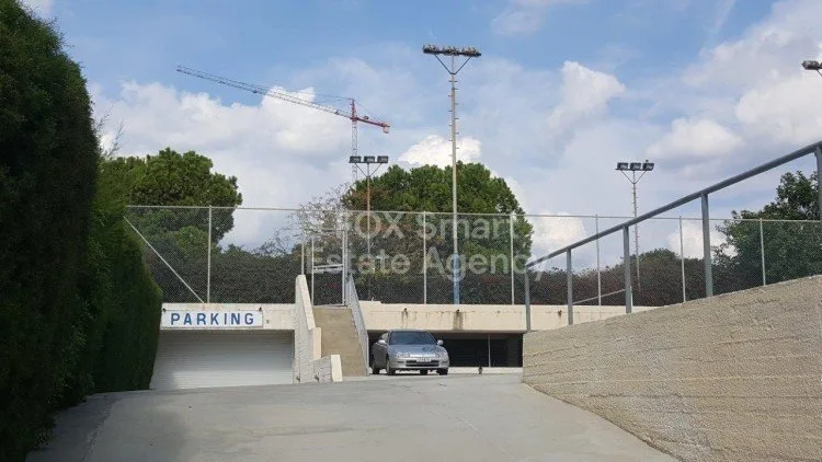 Bien immobilier 29144 Limassol, Limassol / LIM-PAF-3340 18