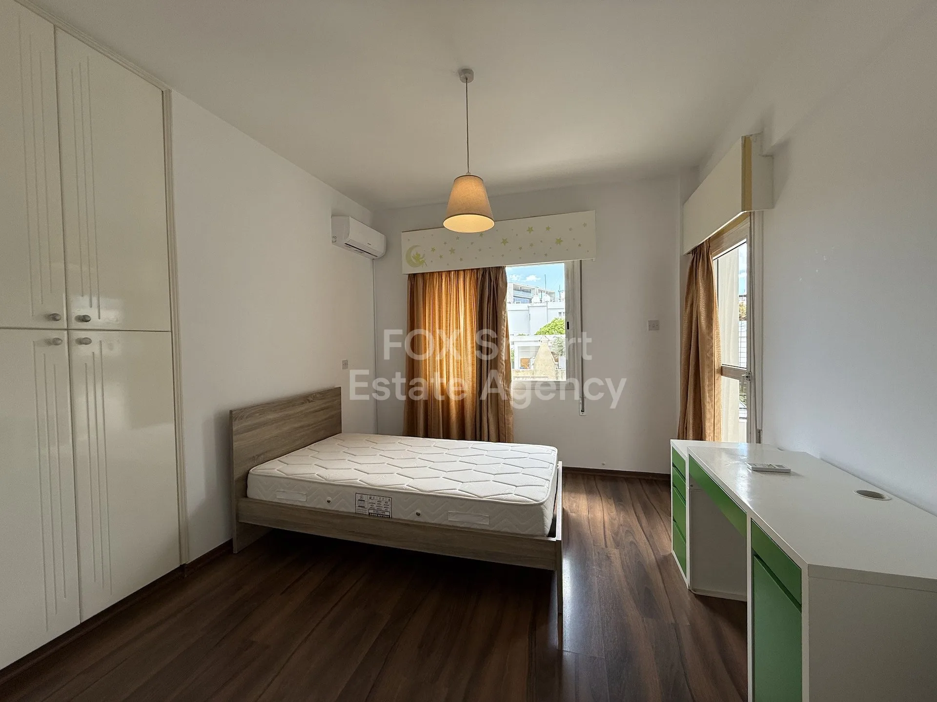 Immobile 58898 Mesa Geitonia, Limassol / LIM-PAF-33401 13