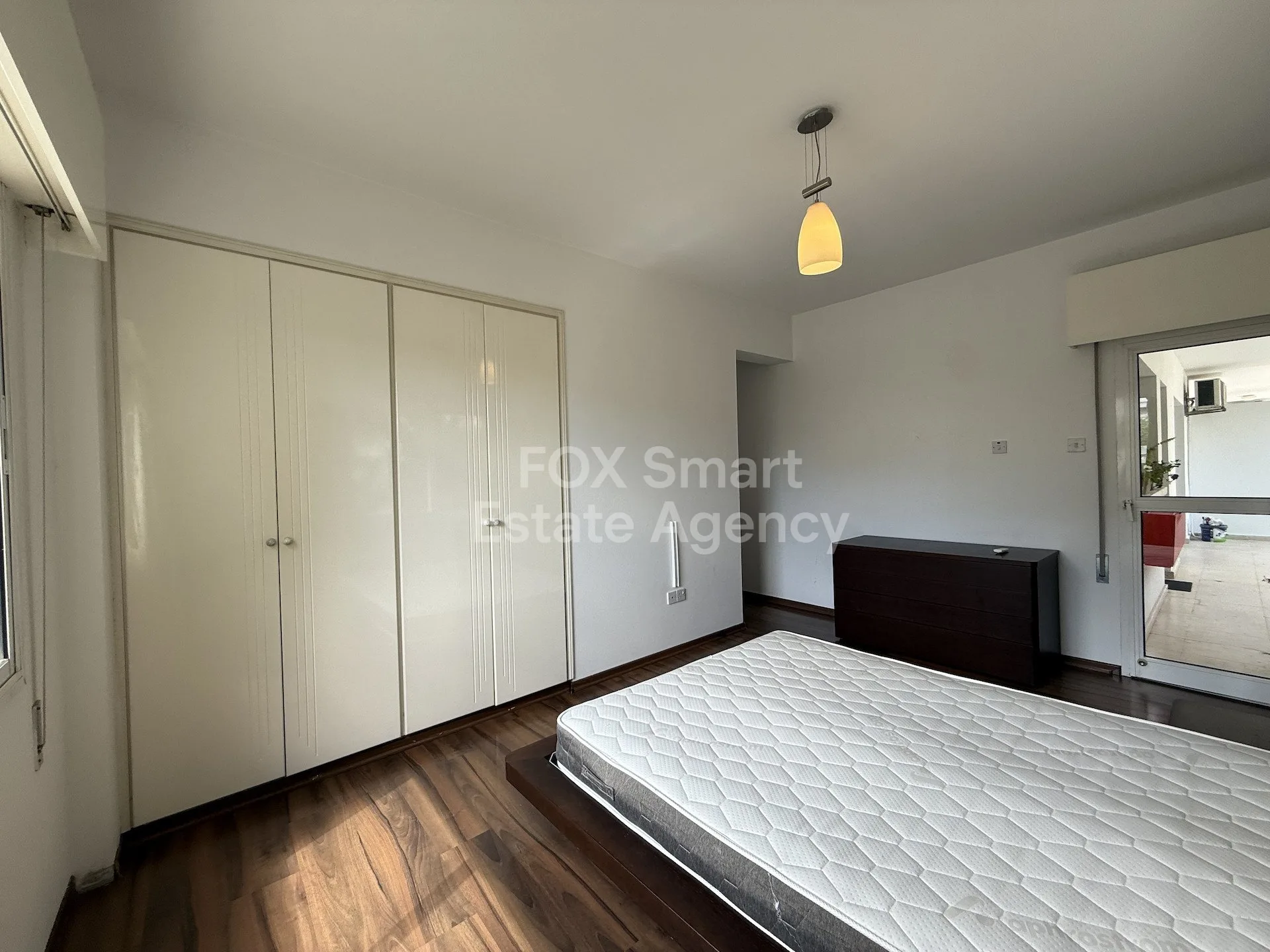 Immobile 58898 Mesa Geitonia, Limassol / LIM-PAF-33401 14