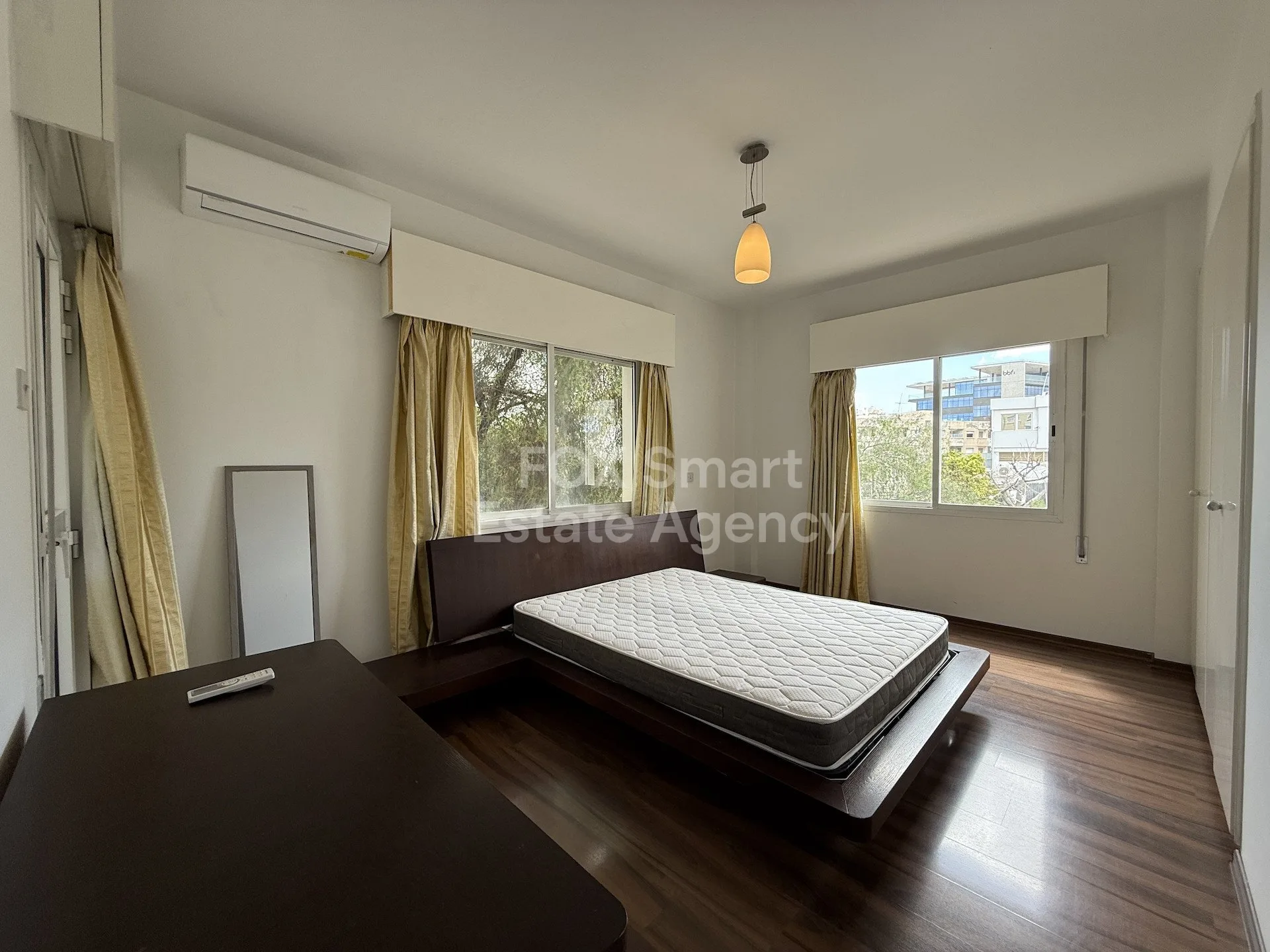Immobile 58898 Mesa Geitonia, Limassol / LIM-PAF-33401 15