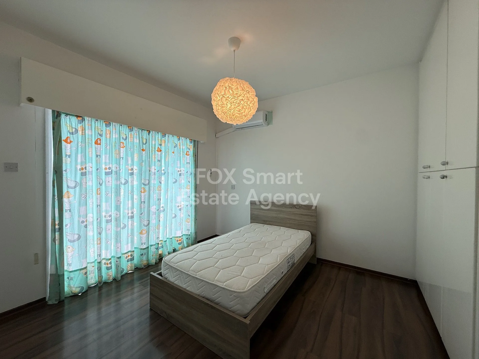 Immobile 58898 Mesa Geitonia, Limassol / LIM-PAF-33401 16
